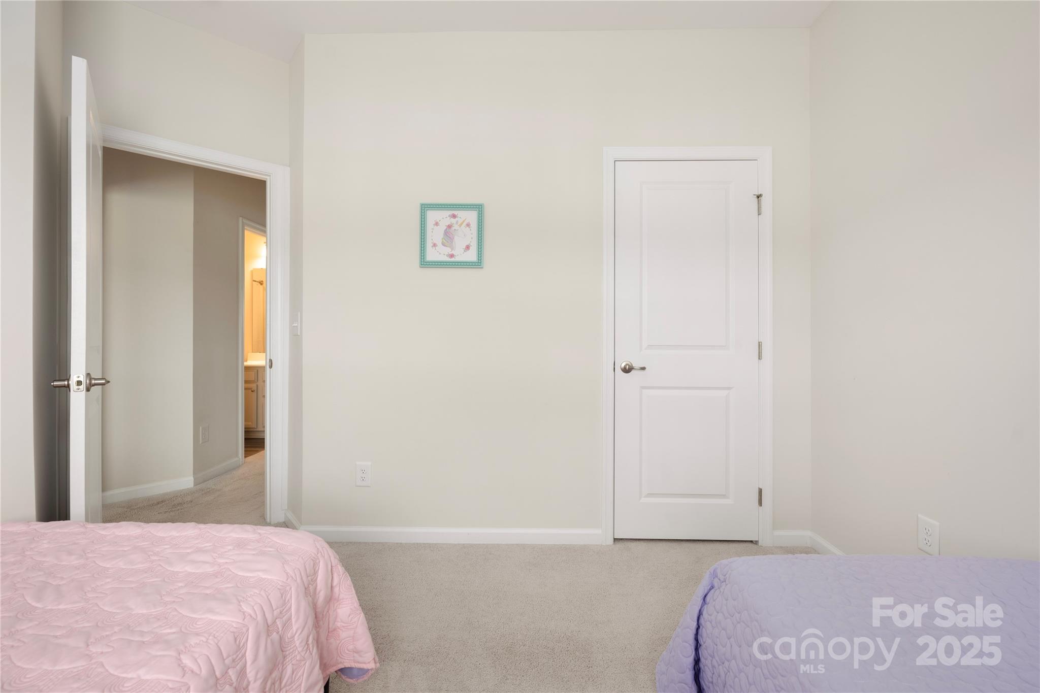 5008 Patton Drive Property Photo 22