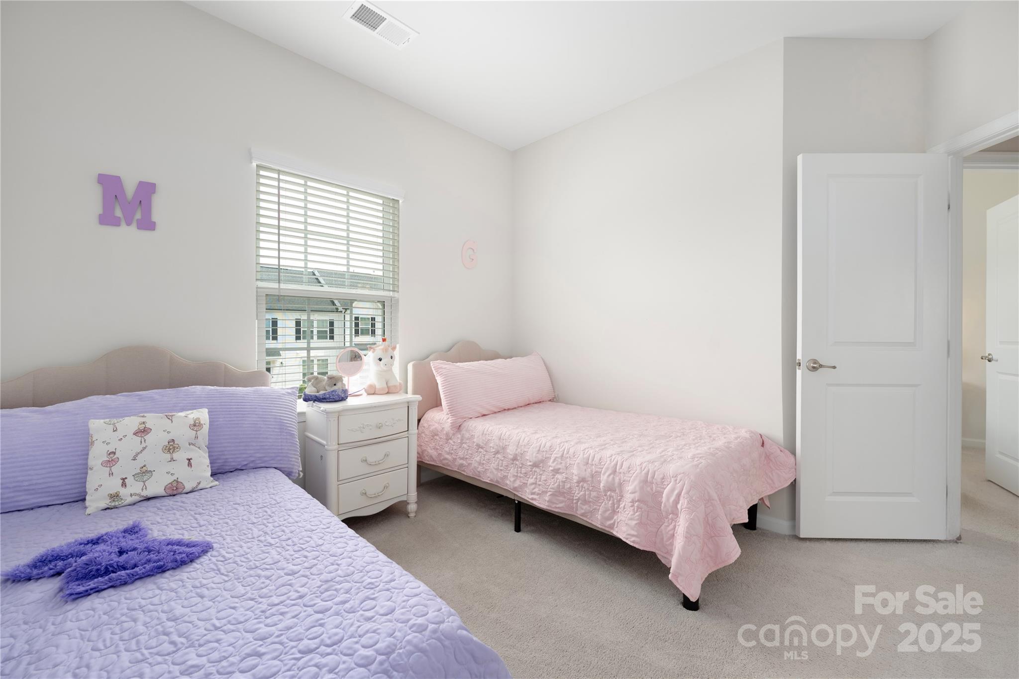 5008 Patton Drive Property Photo 23