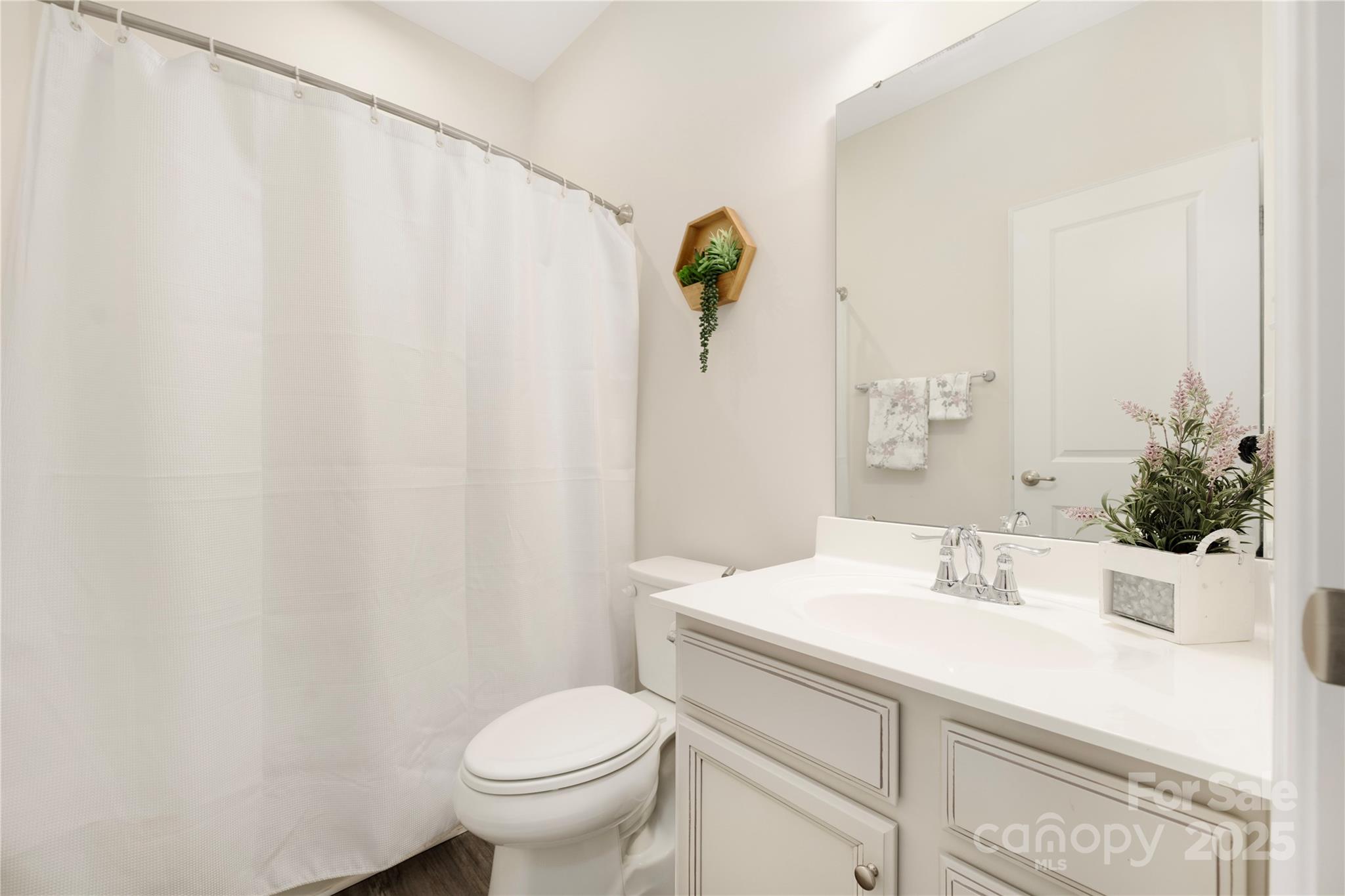 5008 Patton Drive Property Photo 24