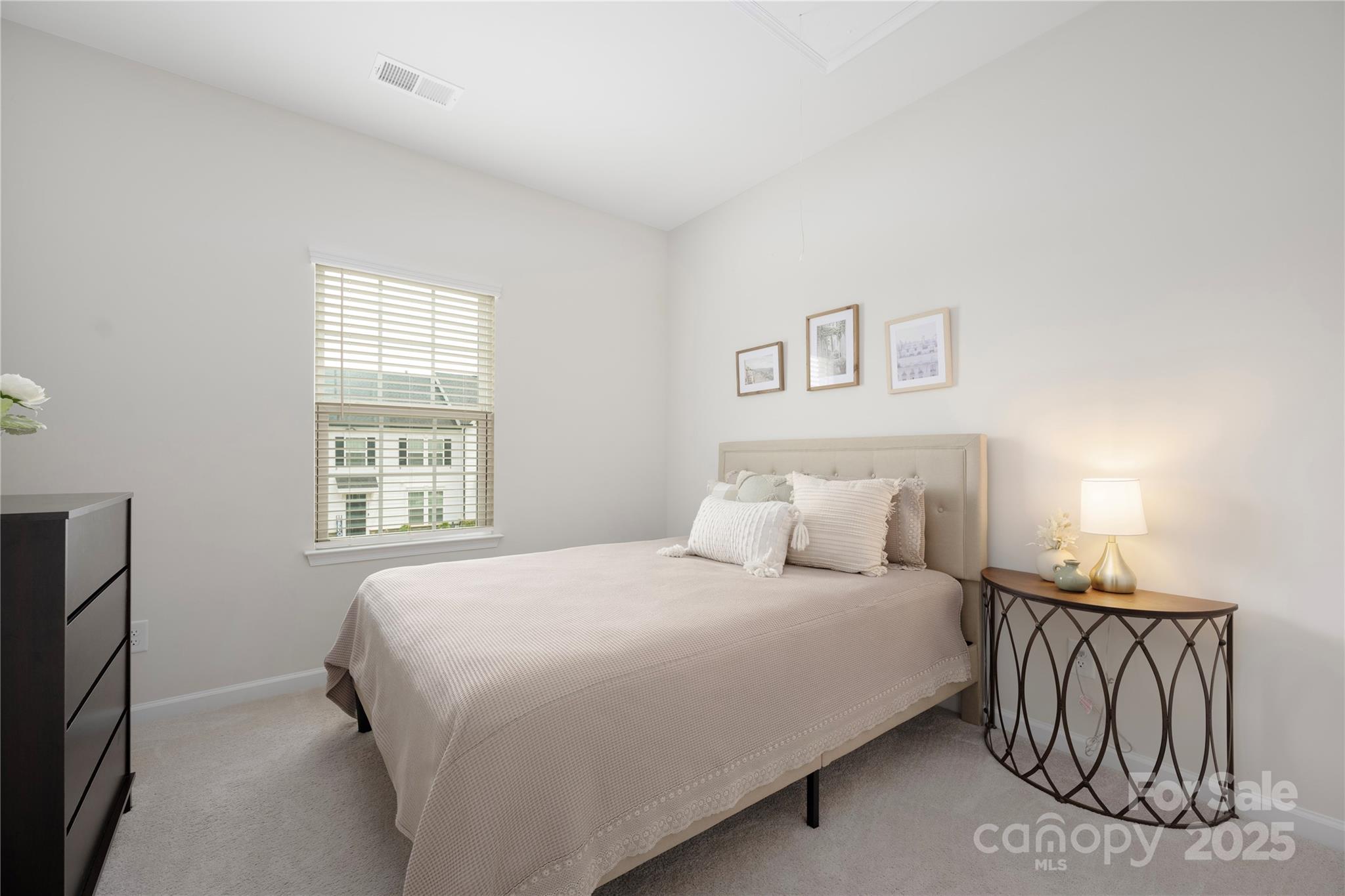 5008 Patton Drive Property Photo 25