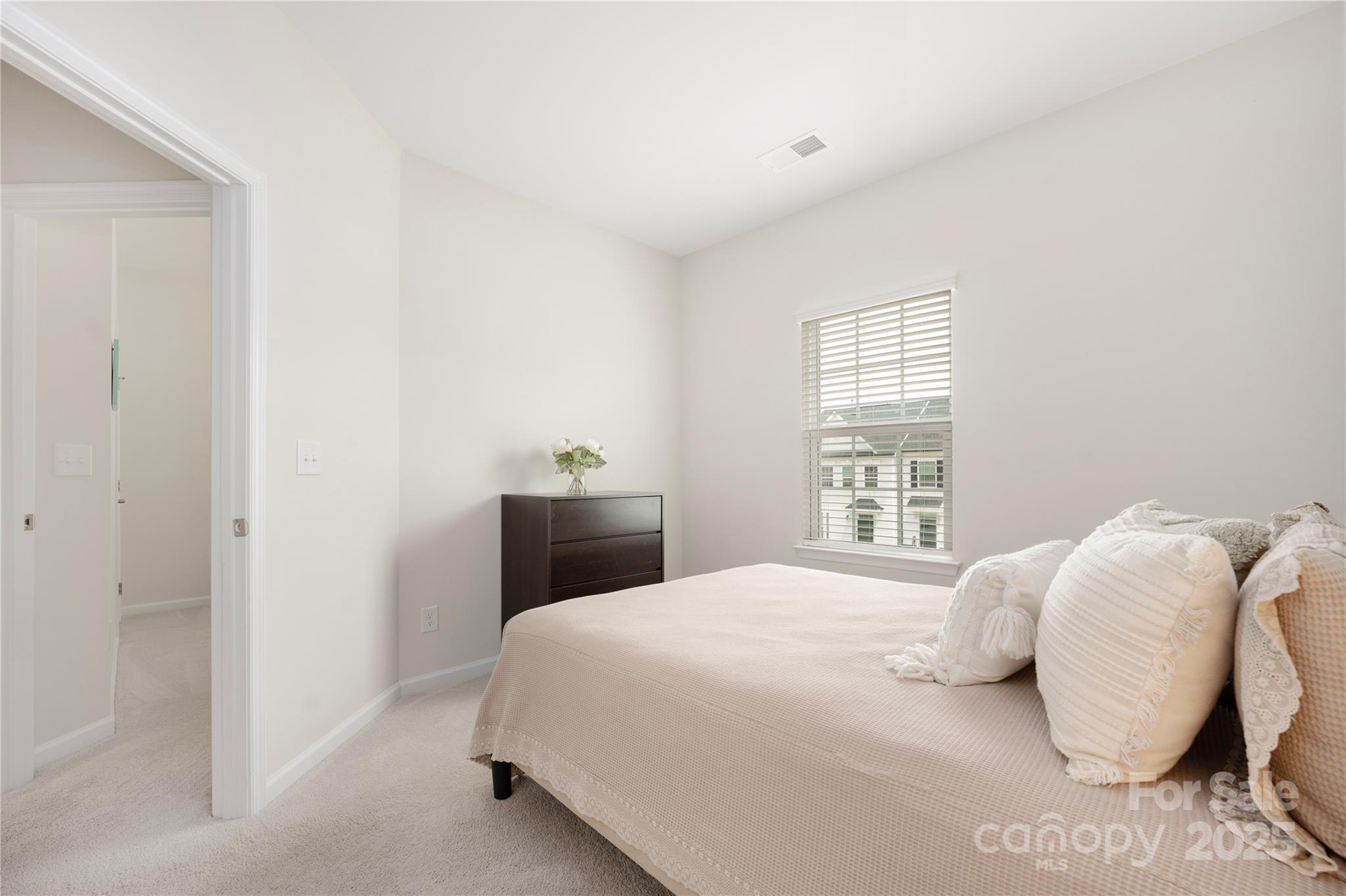 5008 Patton Drive Property Photo 26