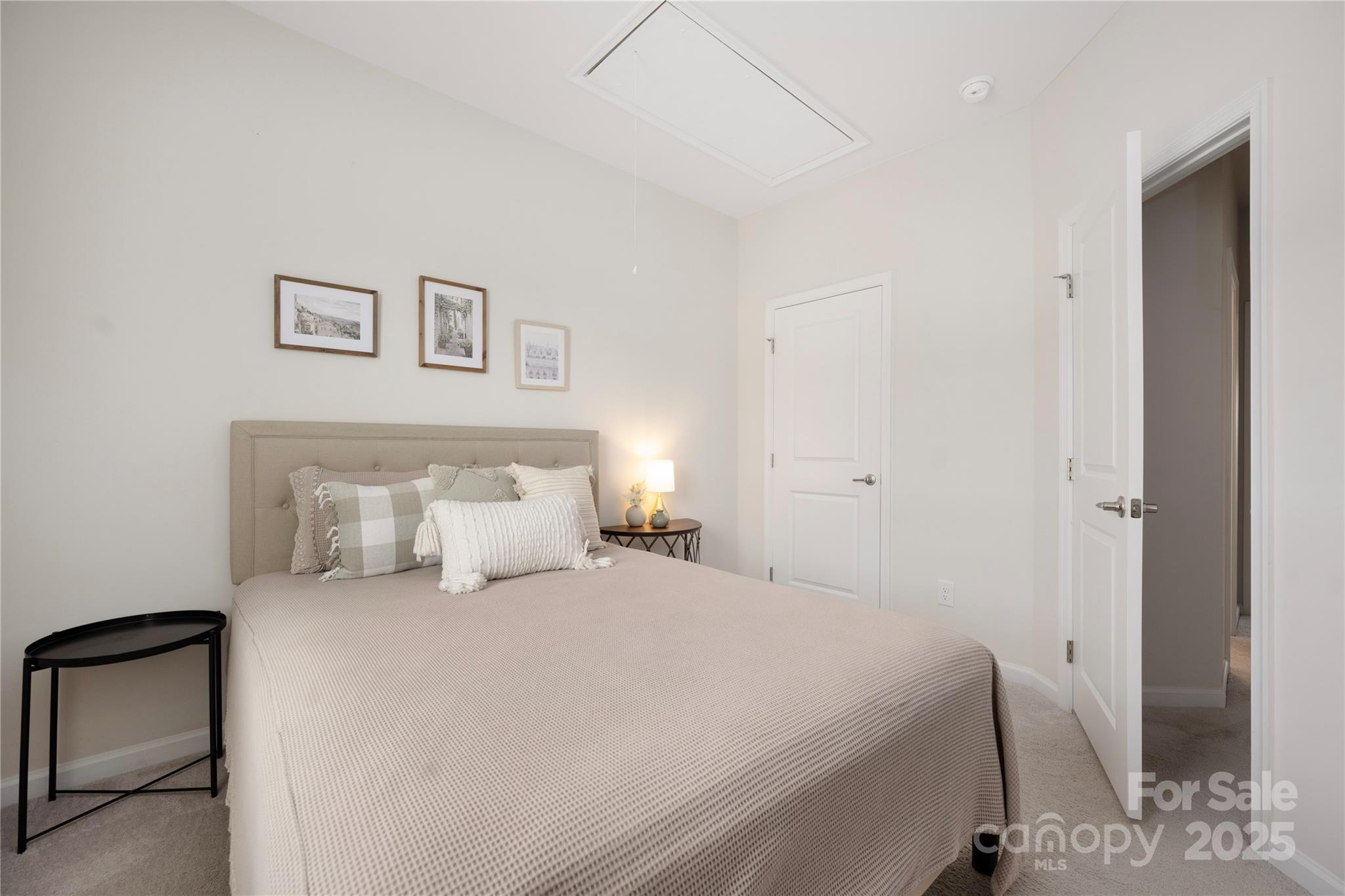 5008 Patton Drive Property Photo 27