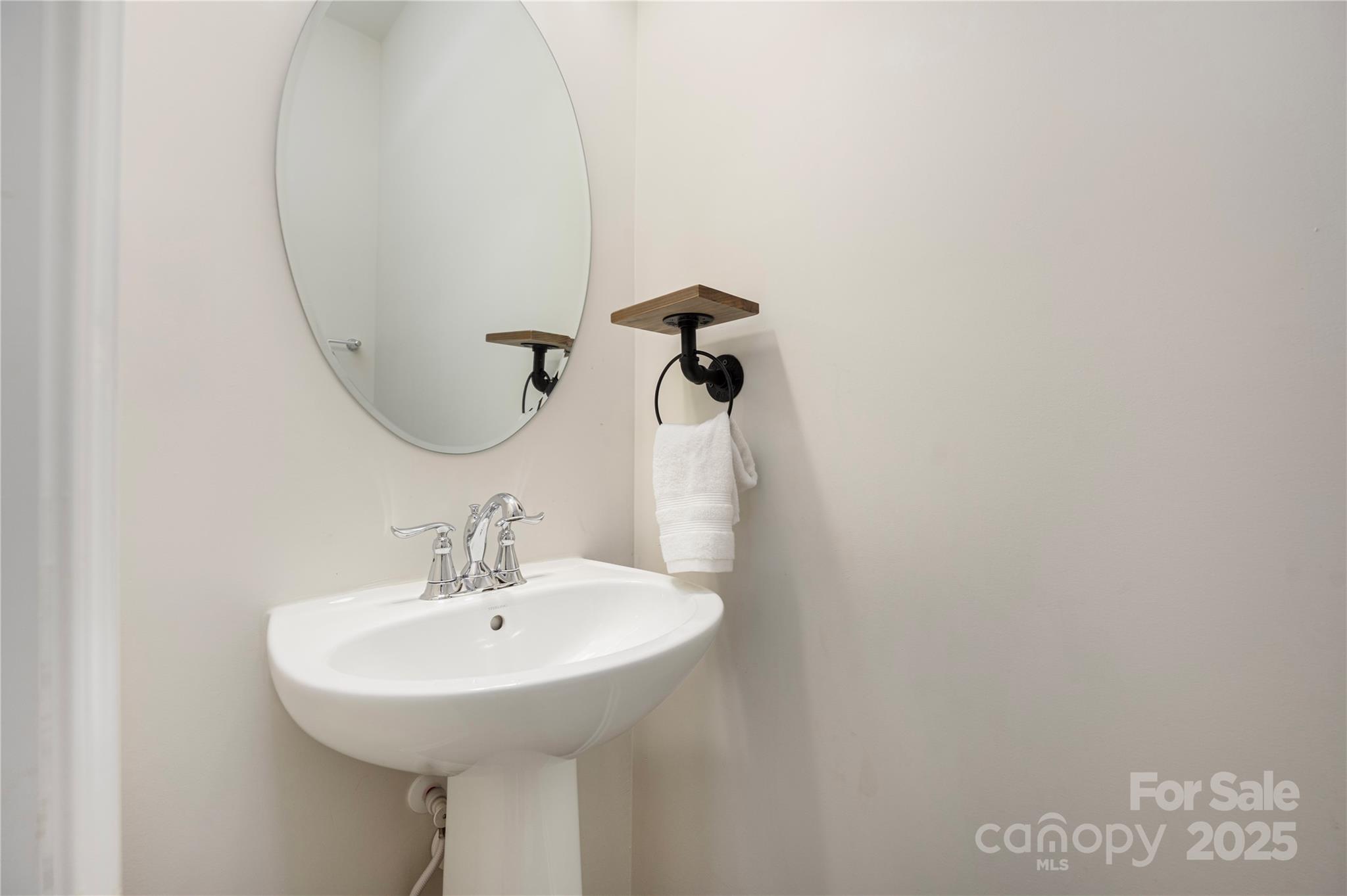 5008 Patton Drive Property Photo 29