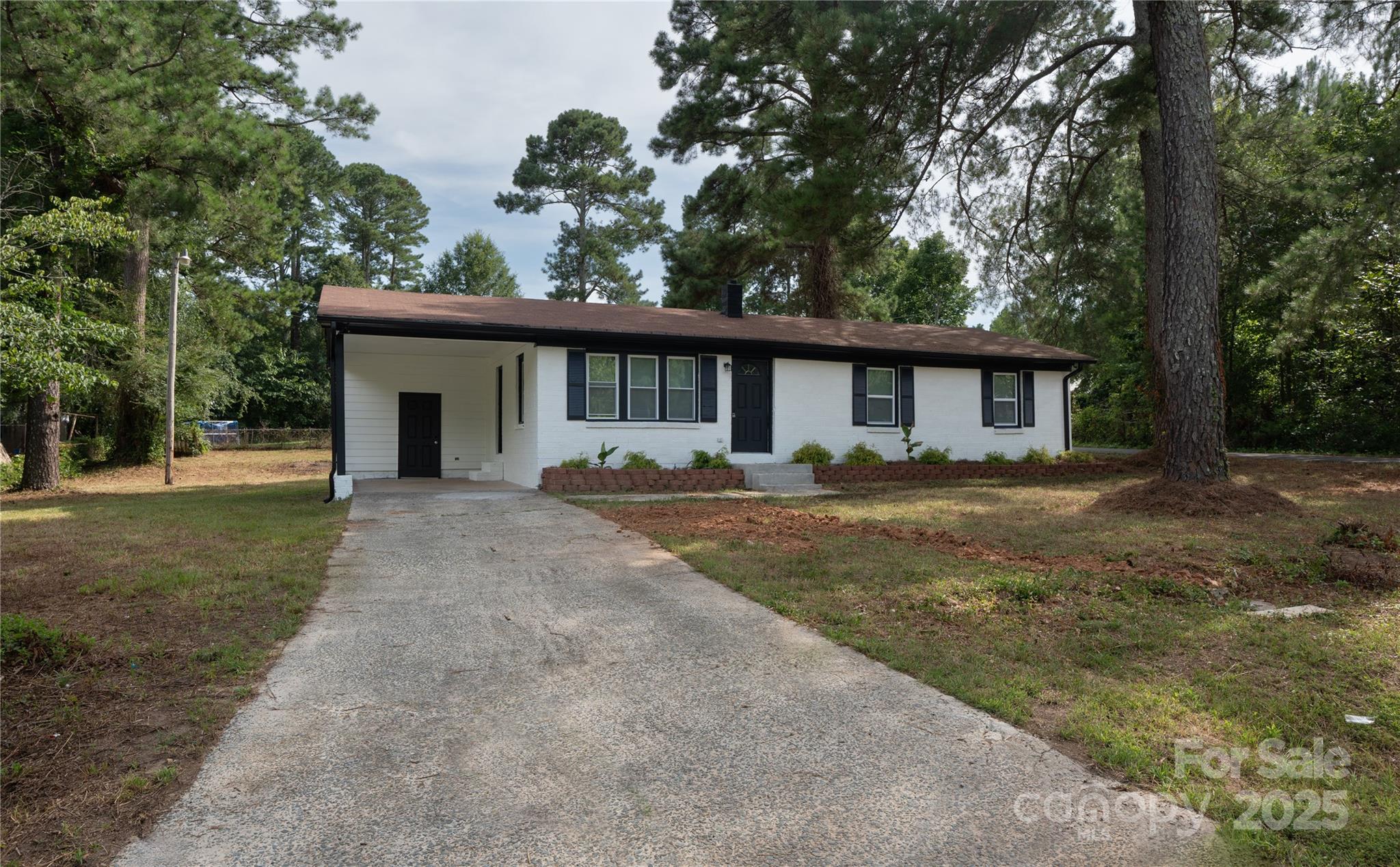 95 Johnson Street Property Photo 1