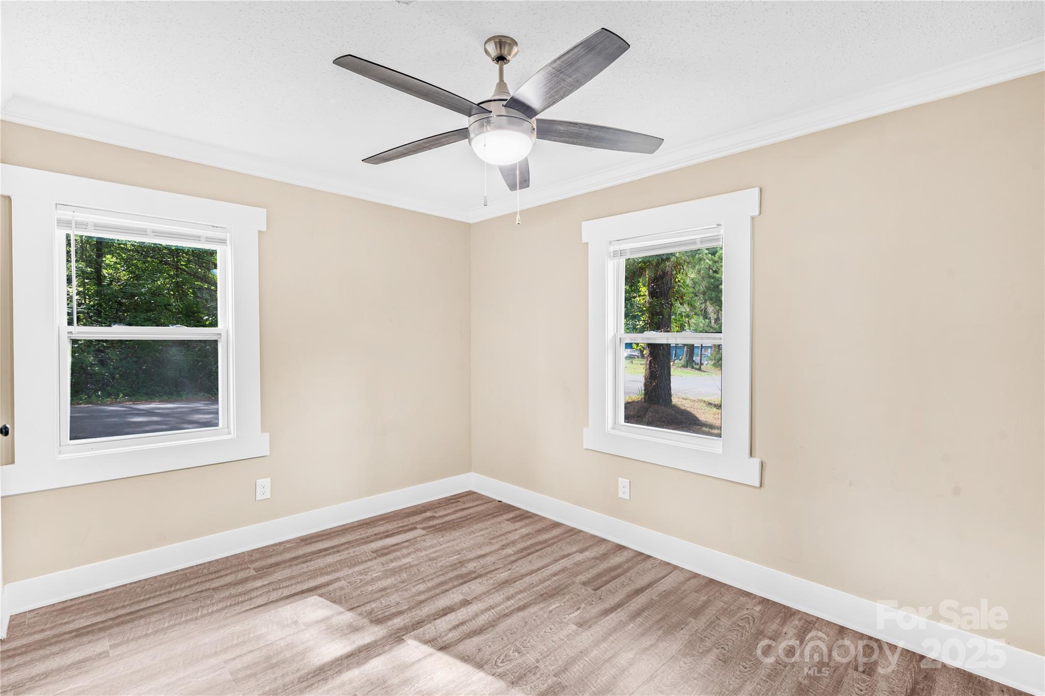 95 Johnson Street Property Photo 11