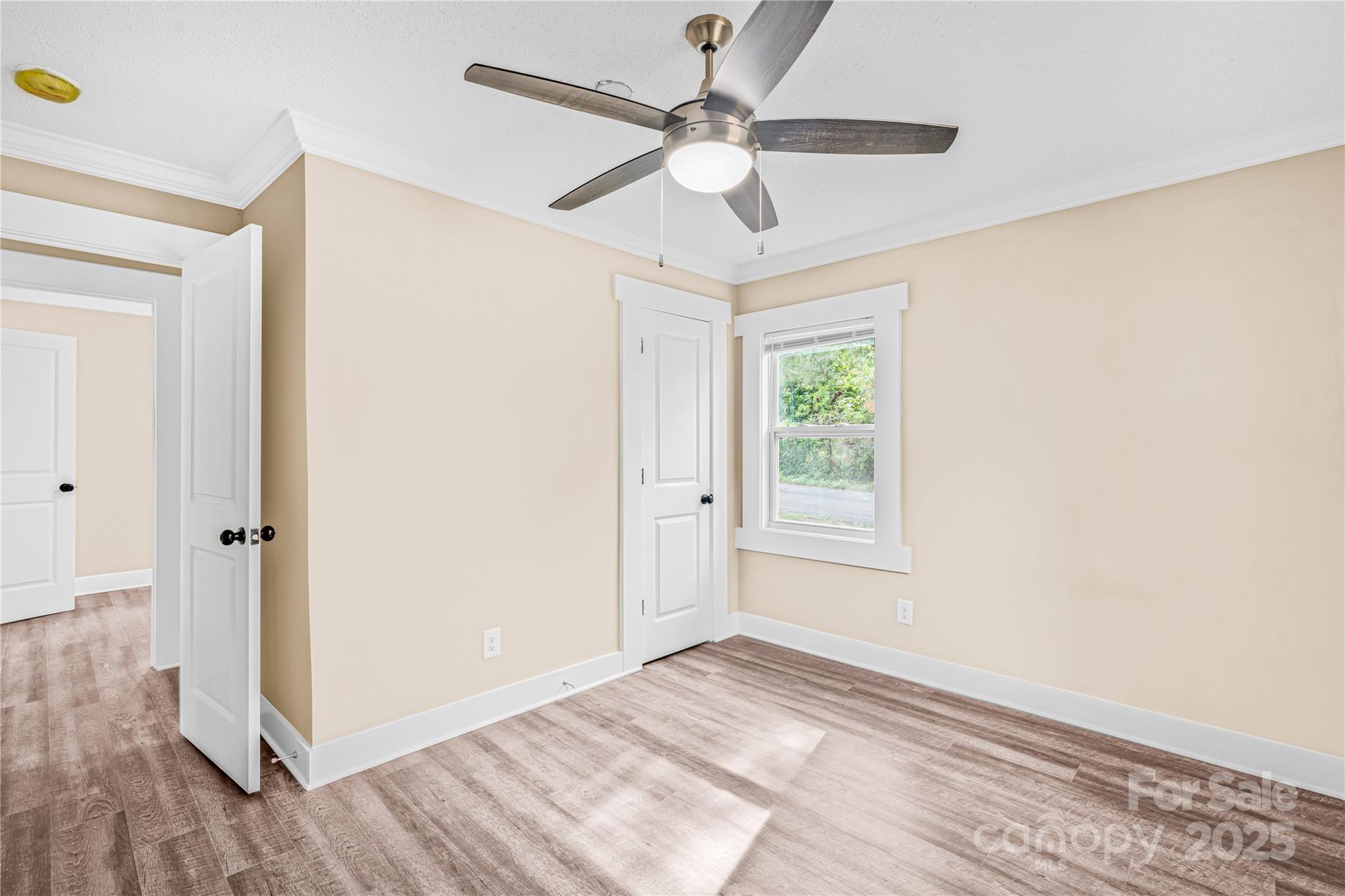 95 Johnson Street Property Photo 12