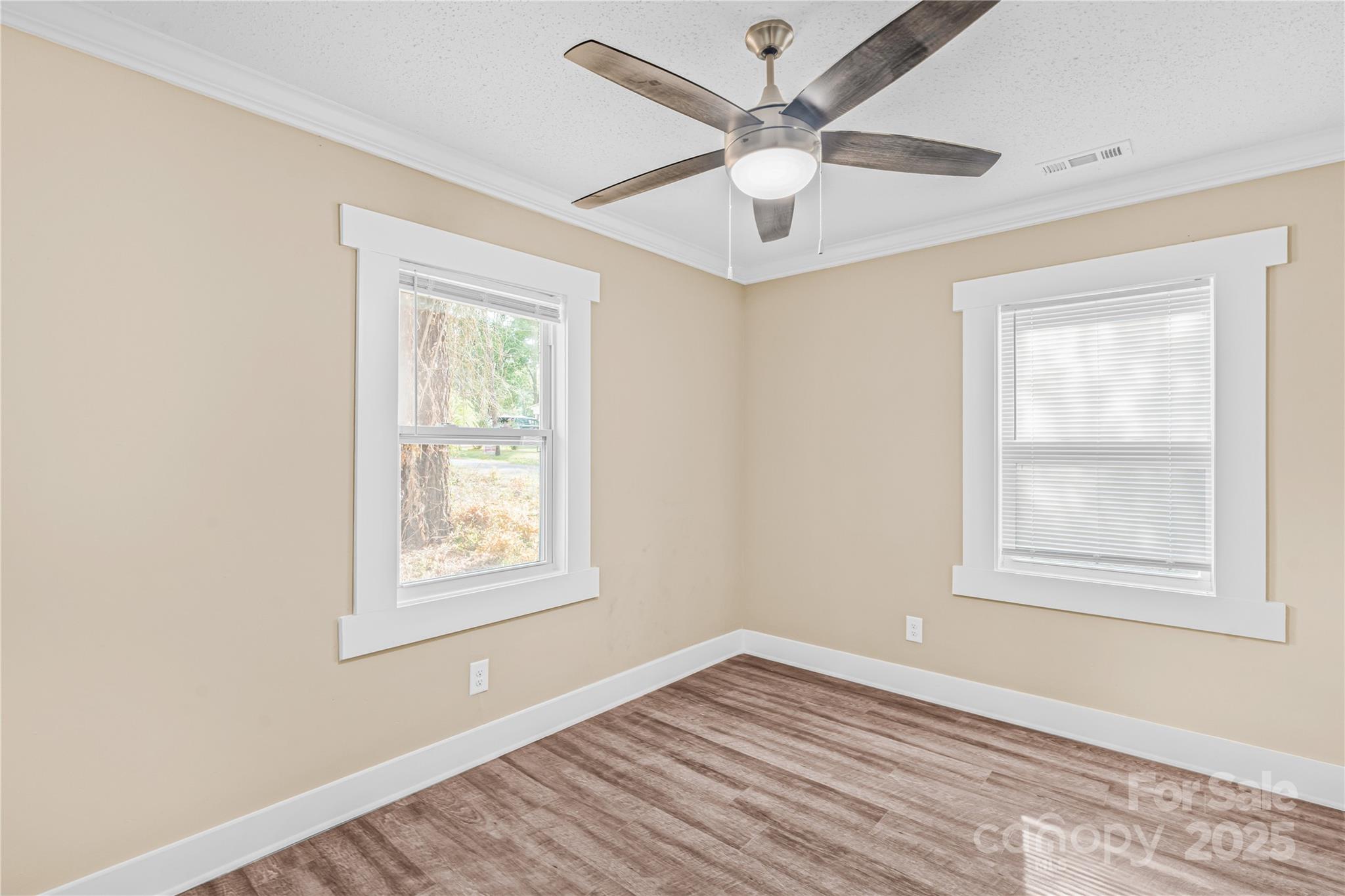 95 Johnson Street Property Photo 13