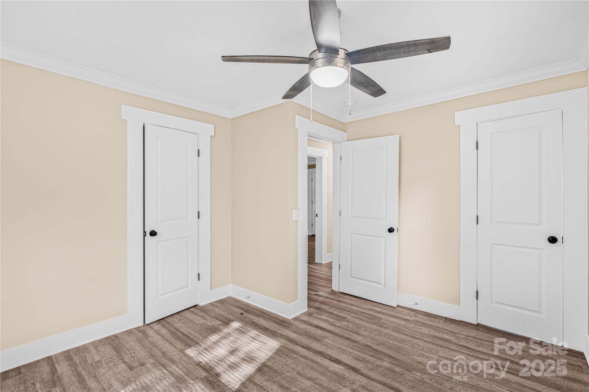 95 Johnson Street Property Photo 14