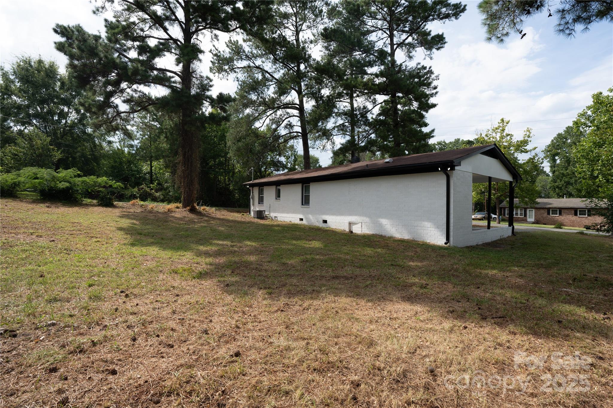 95 Johnson Street Property Photo 16