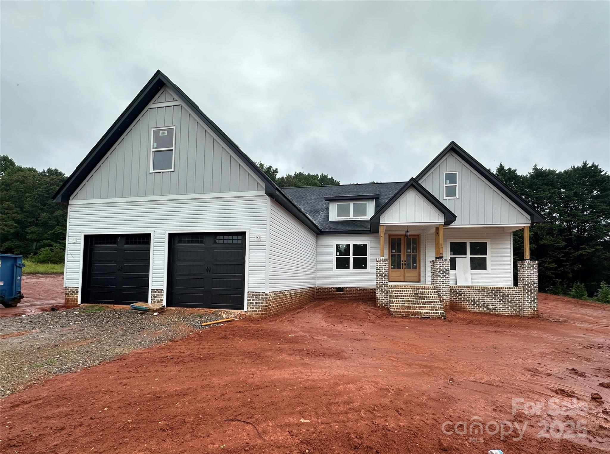 2988 Quail Drive Property Photo 1