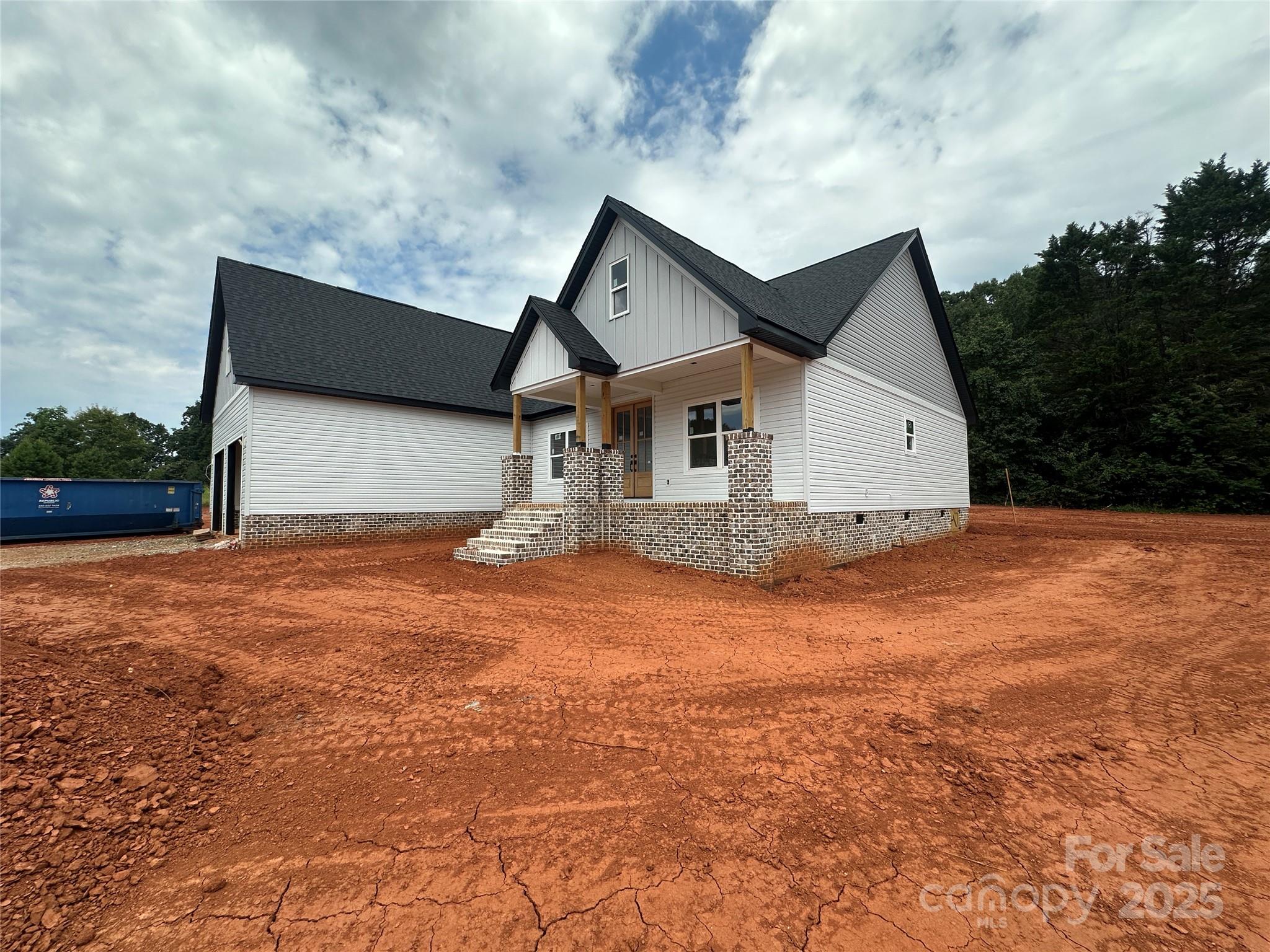 2988 Quail Drive Property Photo 2