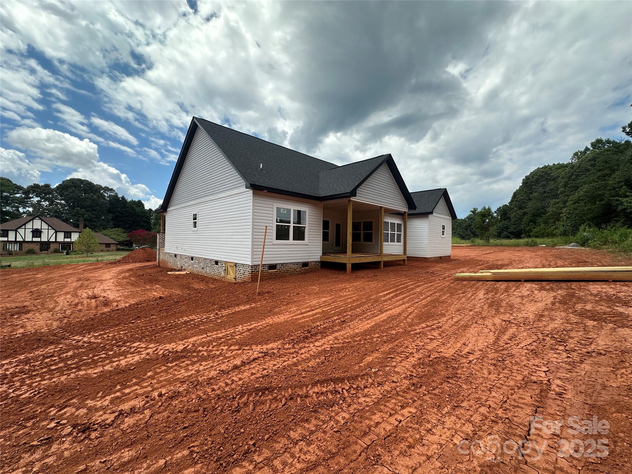 2988 Quail Drive Property Photo 3