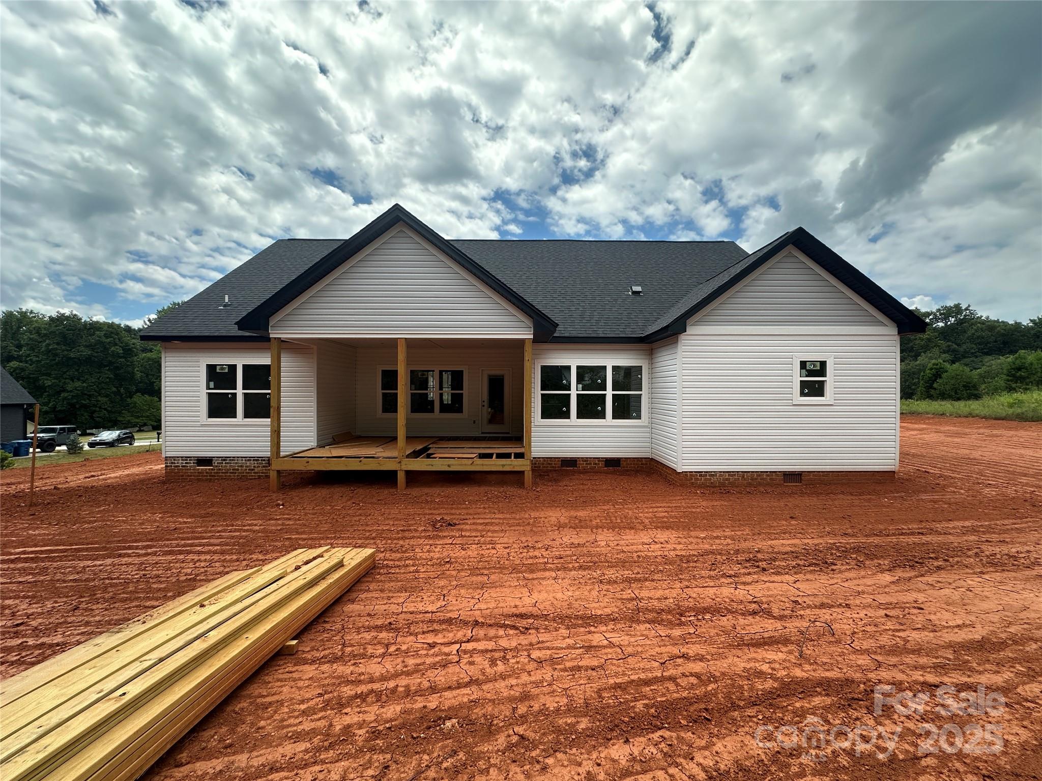 2988 Quail Drive Property Photo 4