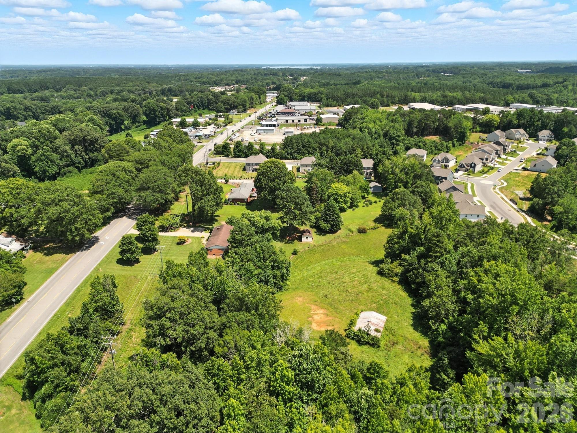 3427 N Nc 16 Highway Property Photo 5