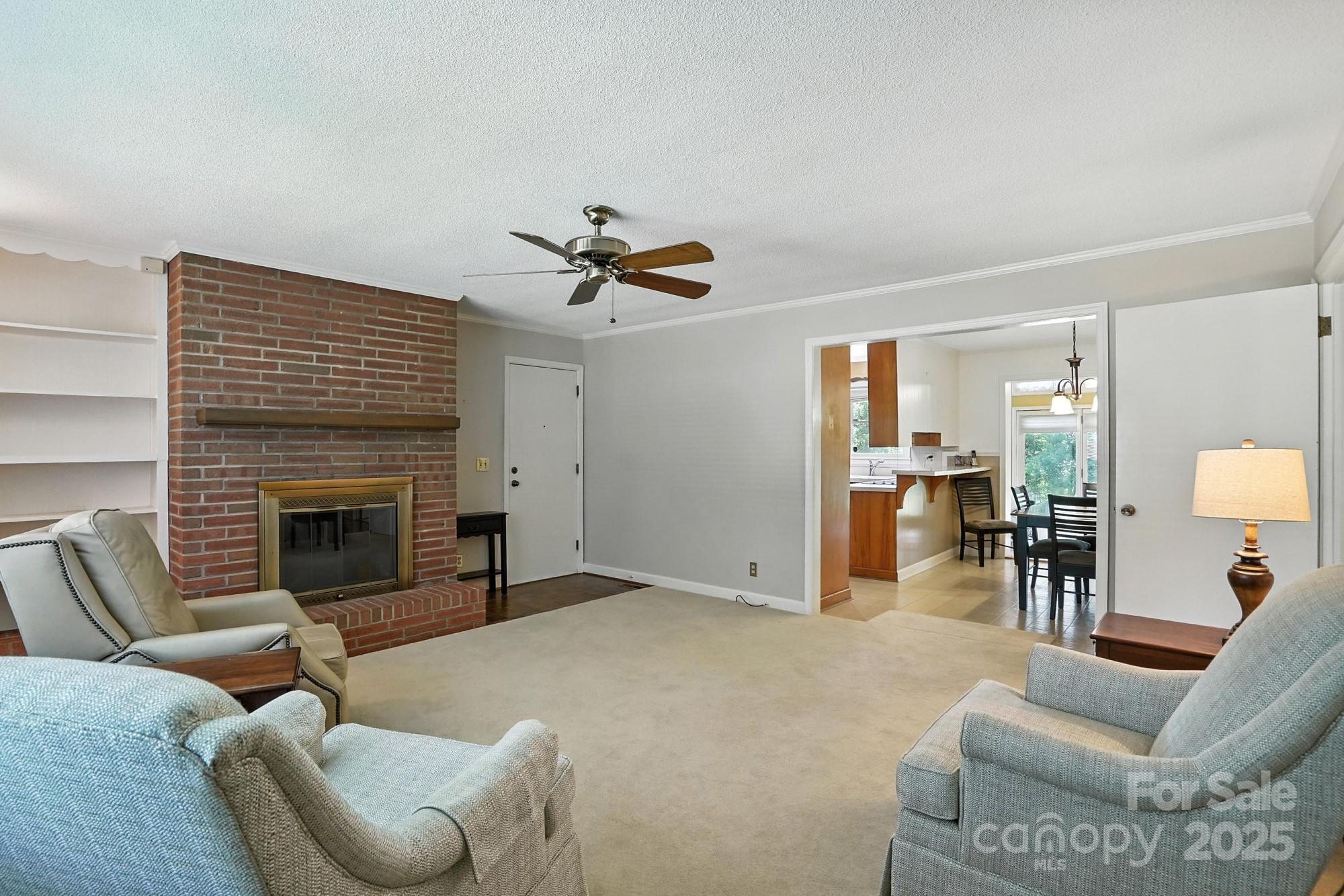 3427 N Nc 16 Highway Property Photo 7