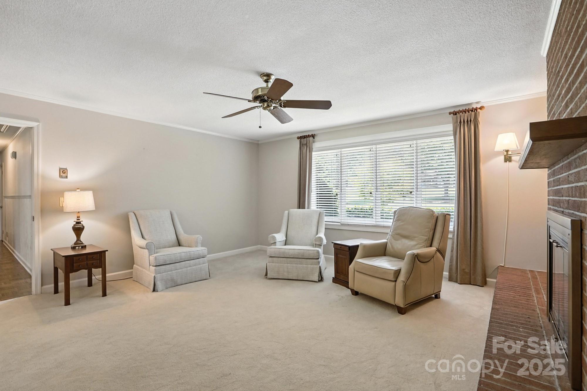 3427 N Nc 16 Highway Property Photo 8