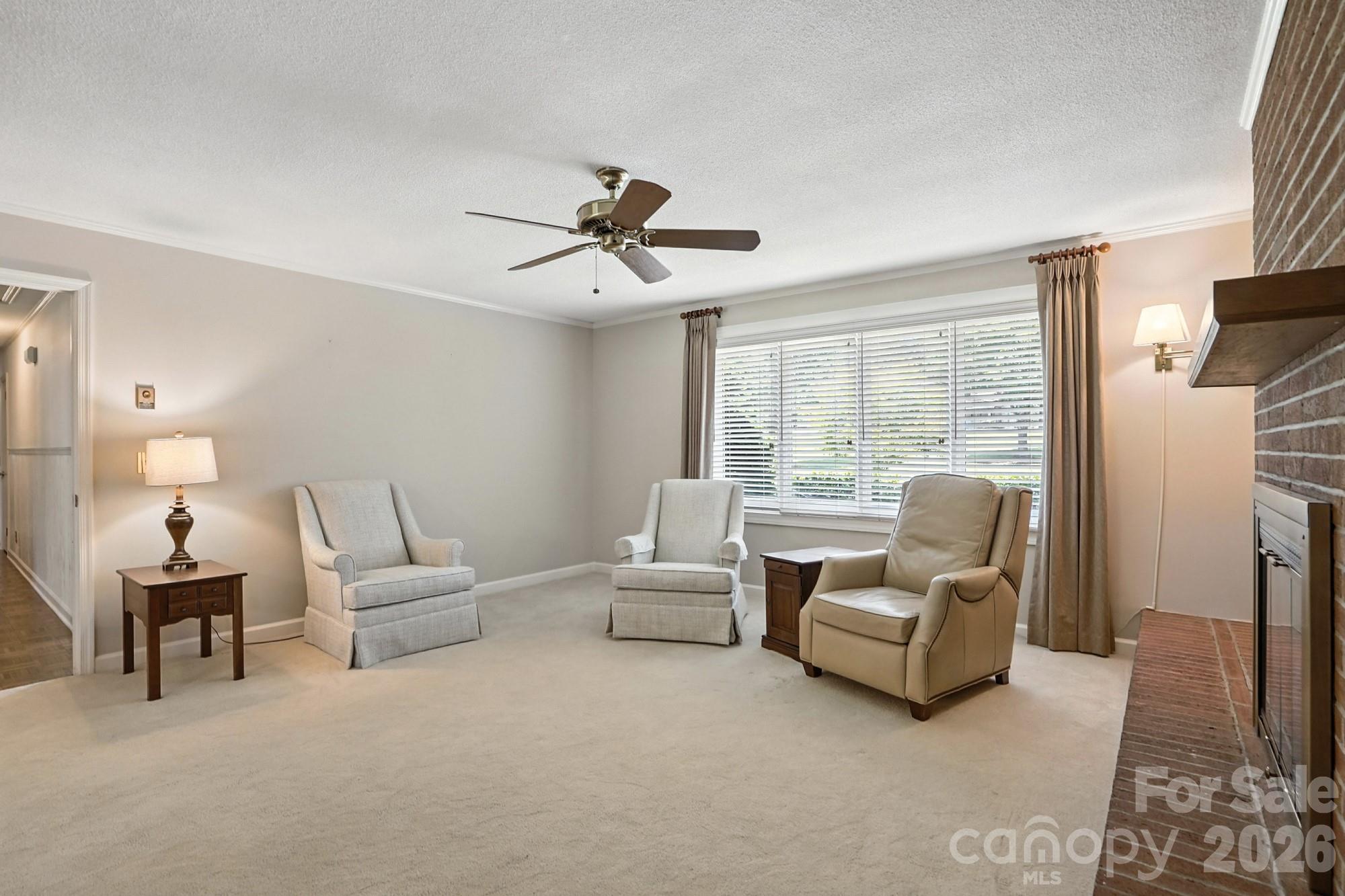 3427 N Nc 16 Highway Property Photo 8