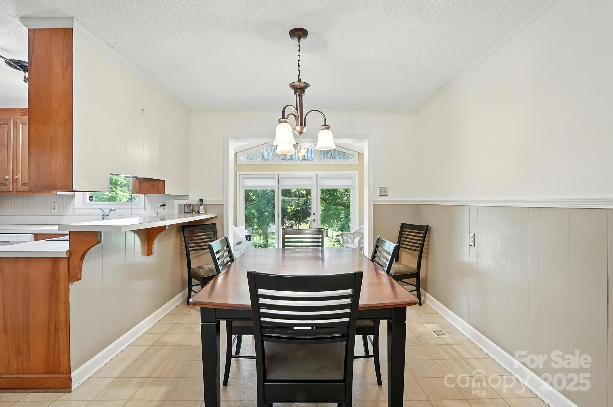 3427 N Nc 16 Highway Property Photo 10