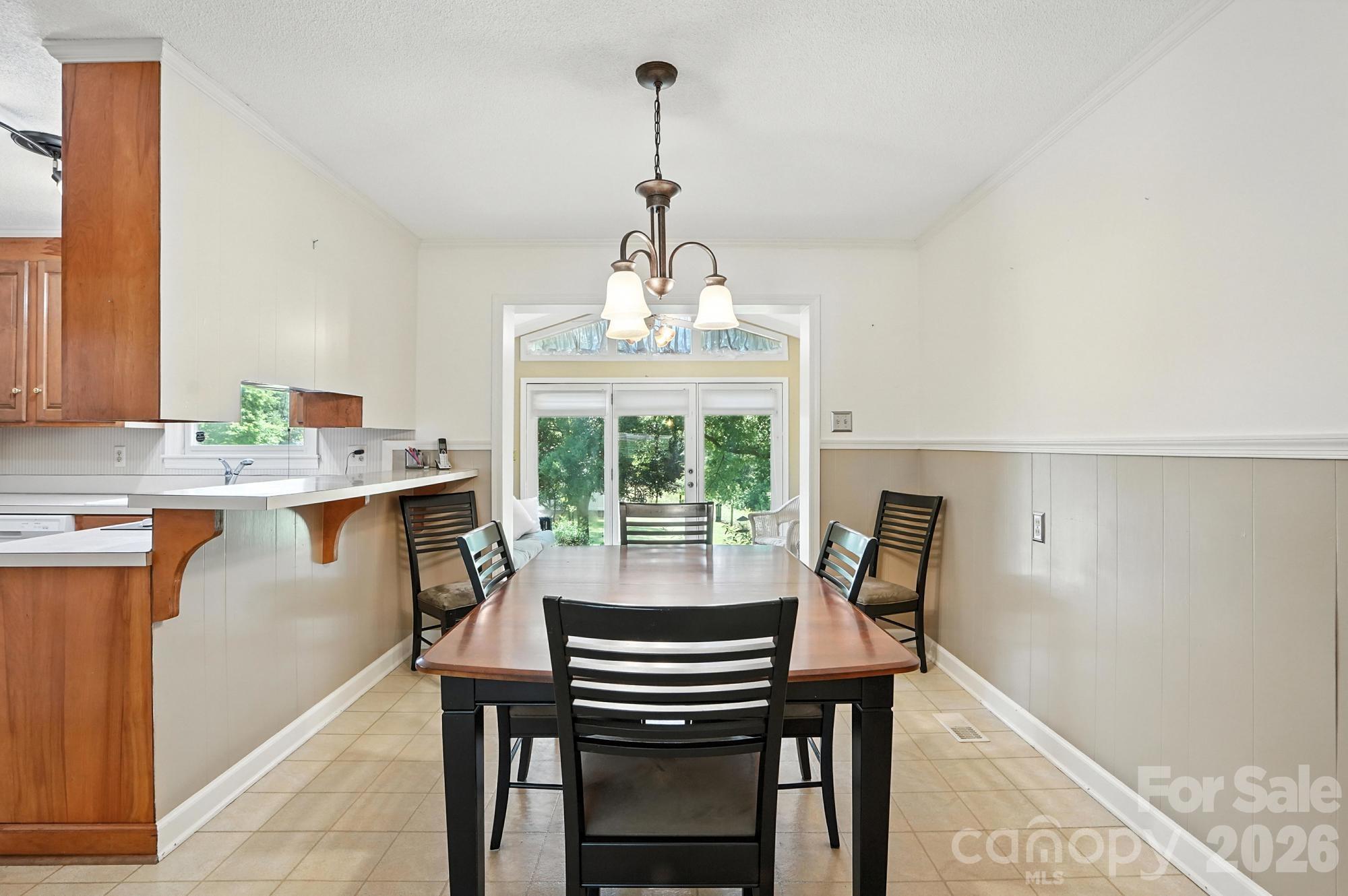 3427 N Nc 16 Highway Property Photo 10