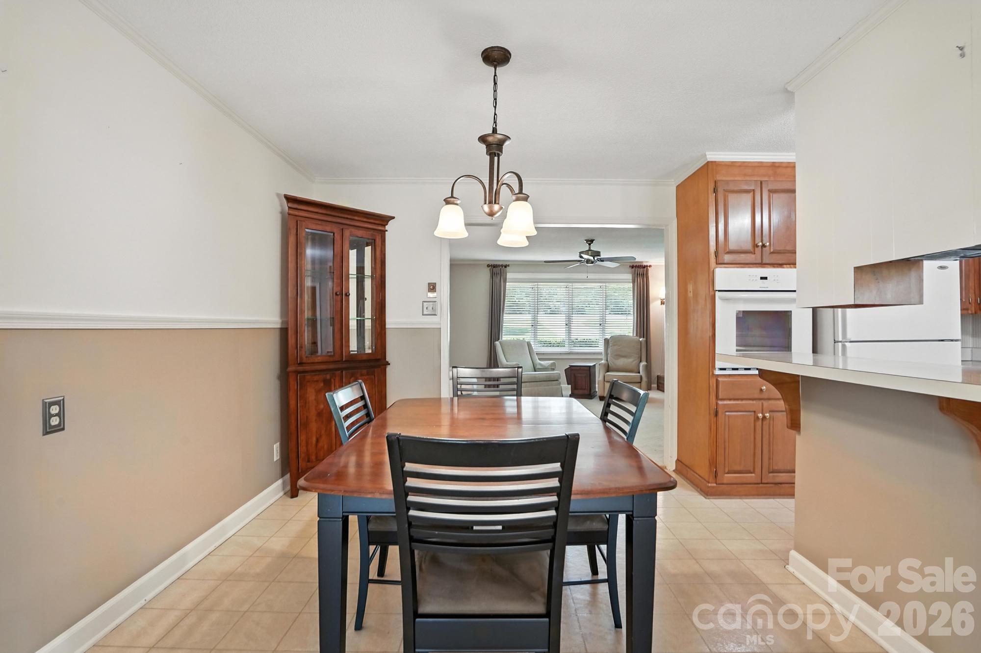 3427 N Nc 16 Highway Property Photo 11