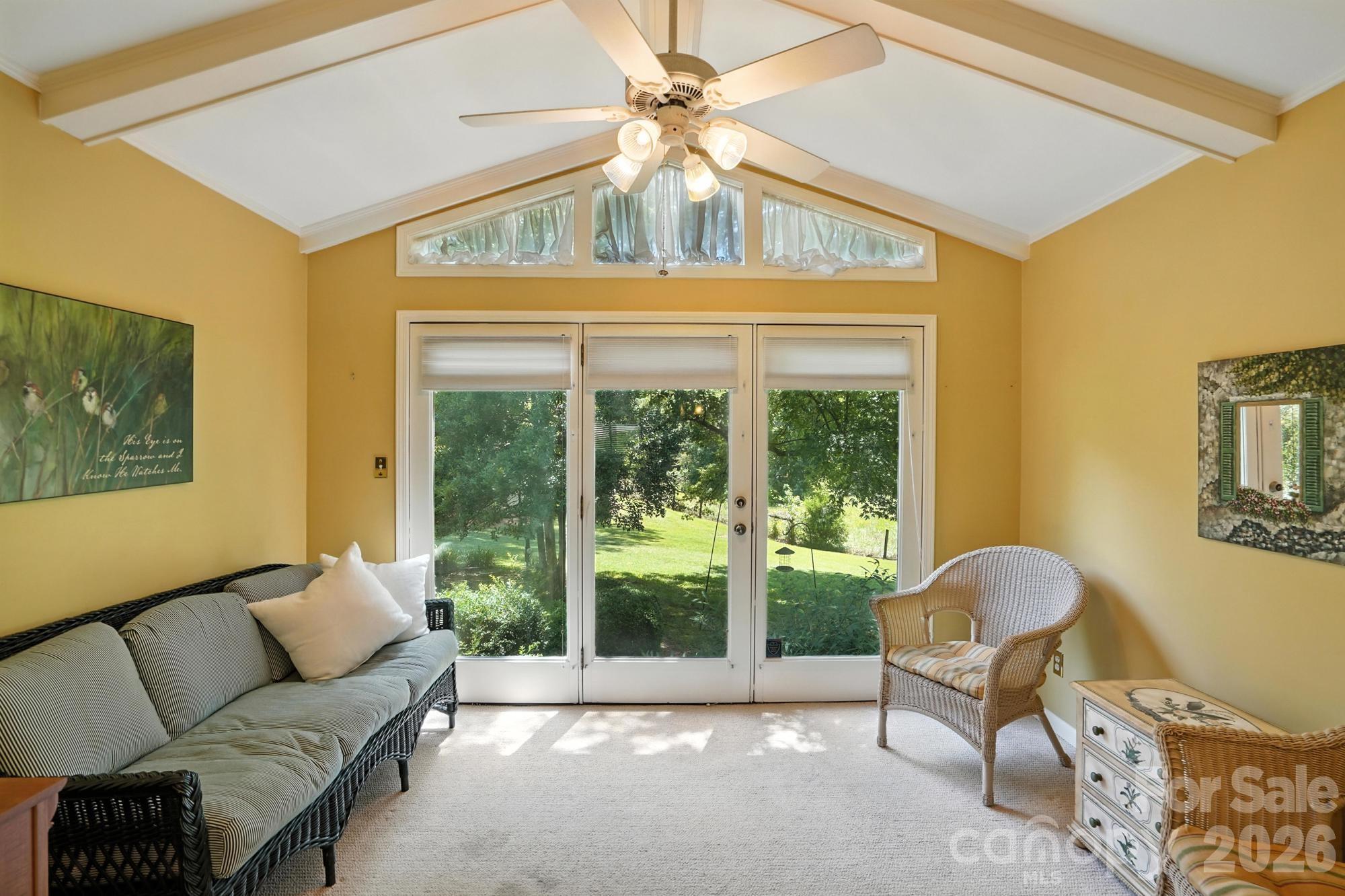3427 N Nc 16 Highway Property Photo 12
