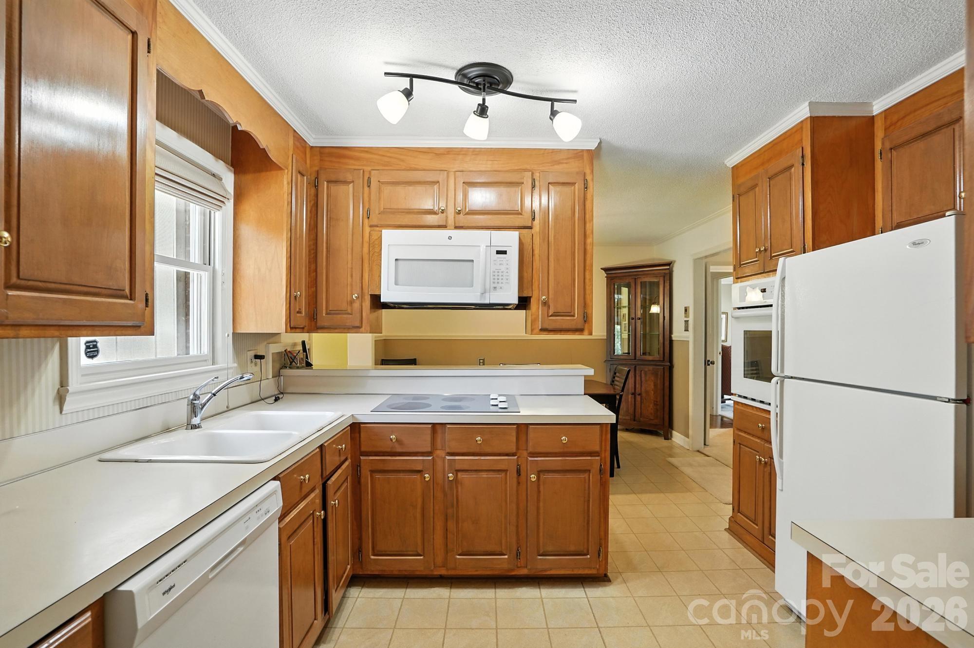 3427 N Nc 16 Highway Property Photo 14