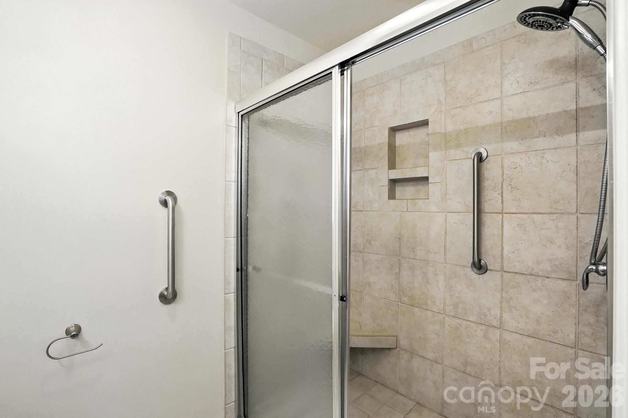 3427 N Nc 16 Highway Property Photo 18