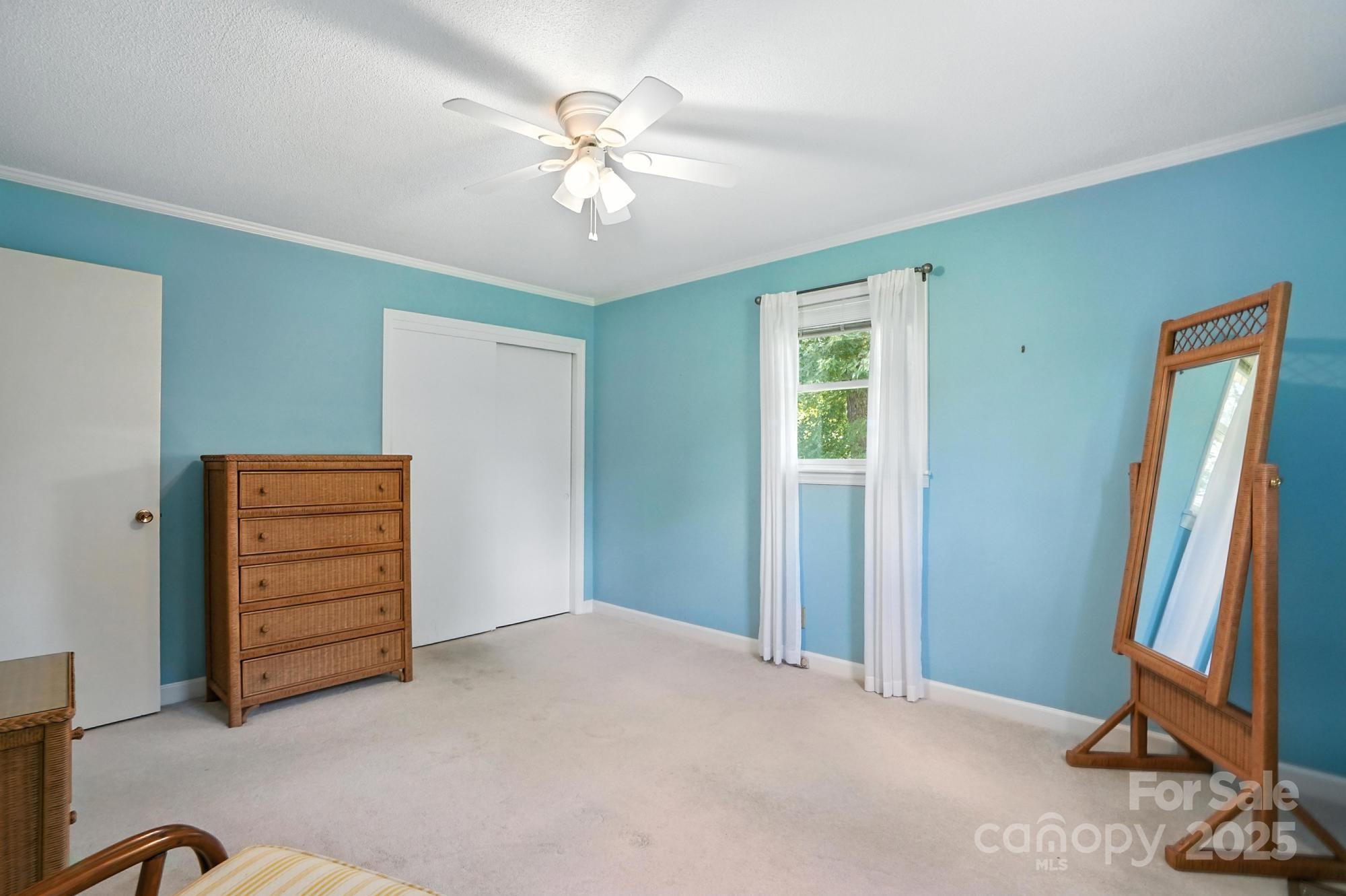 3427 N Nc 16 Highway Property Photo 20