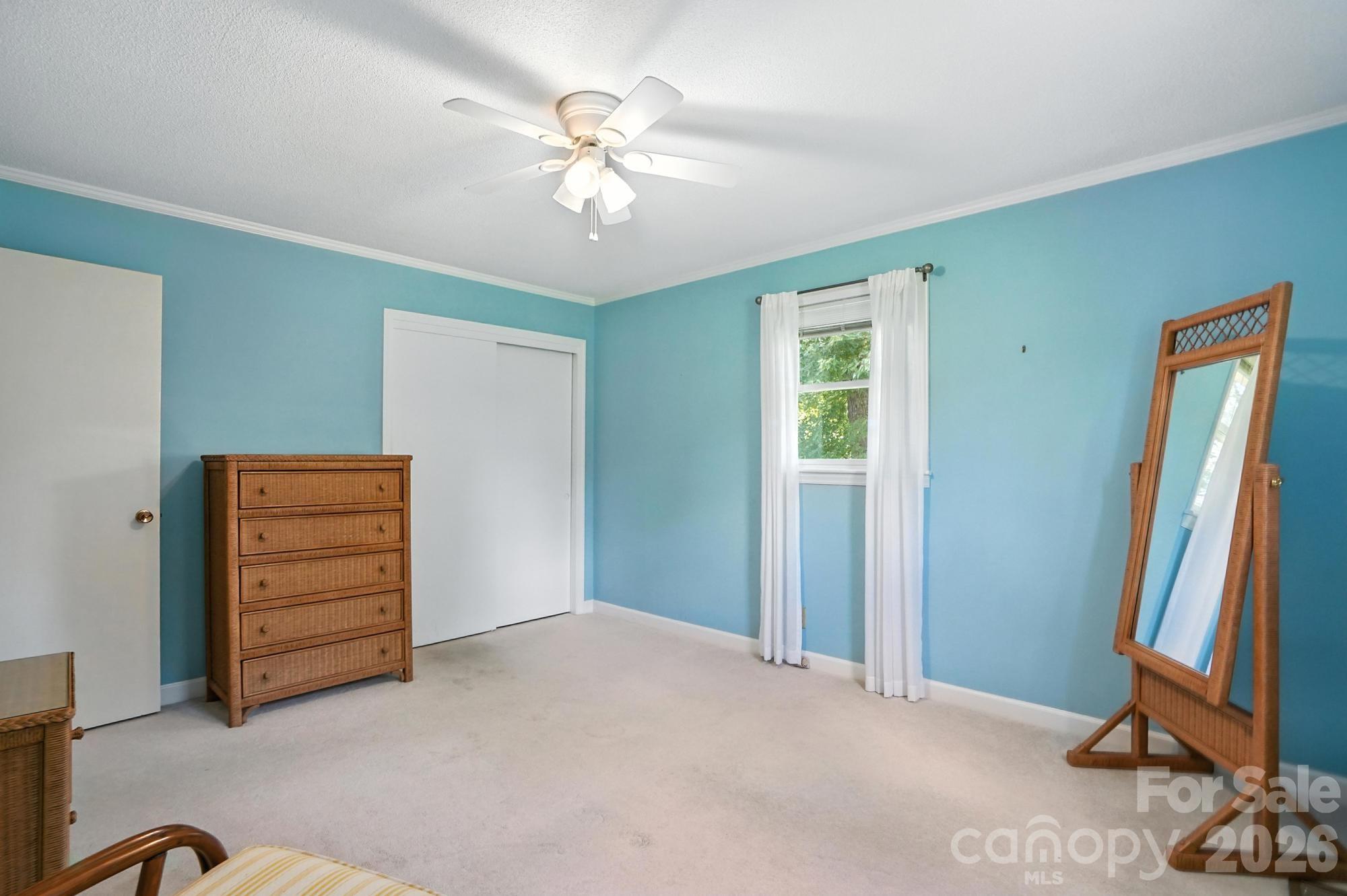 3427 N Nc 16 Highway Property Photo 20