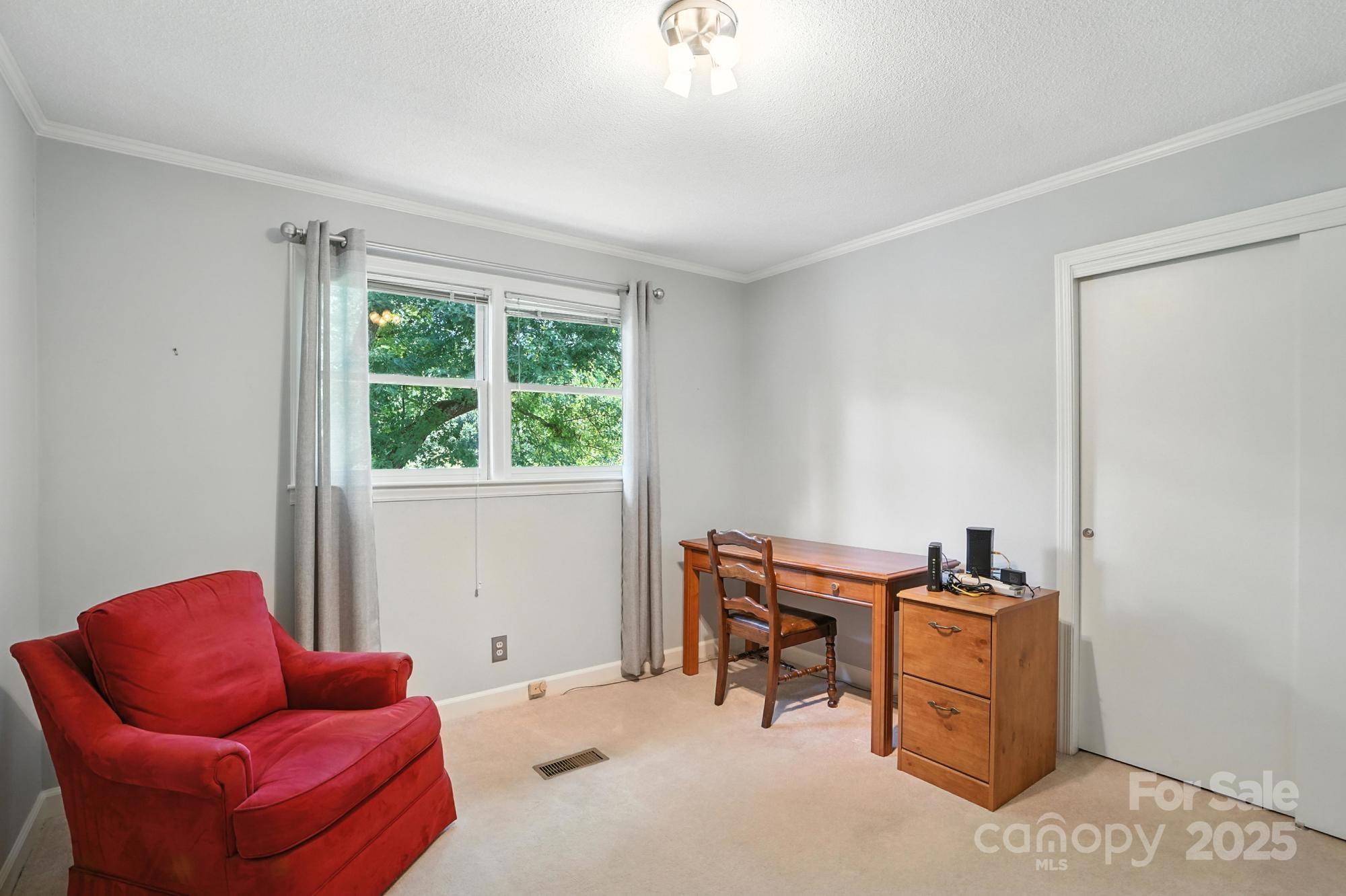3427 N Nc 16 Highway Property Photo 21