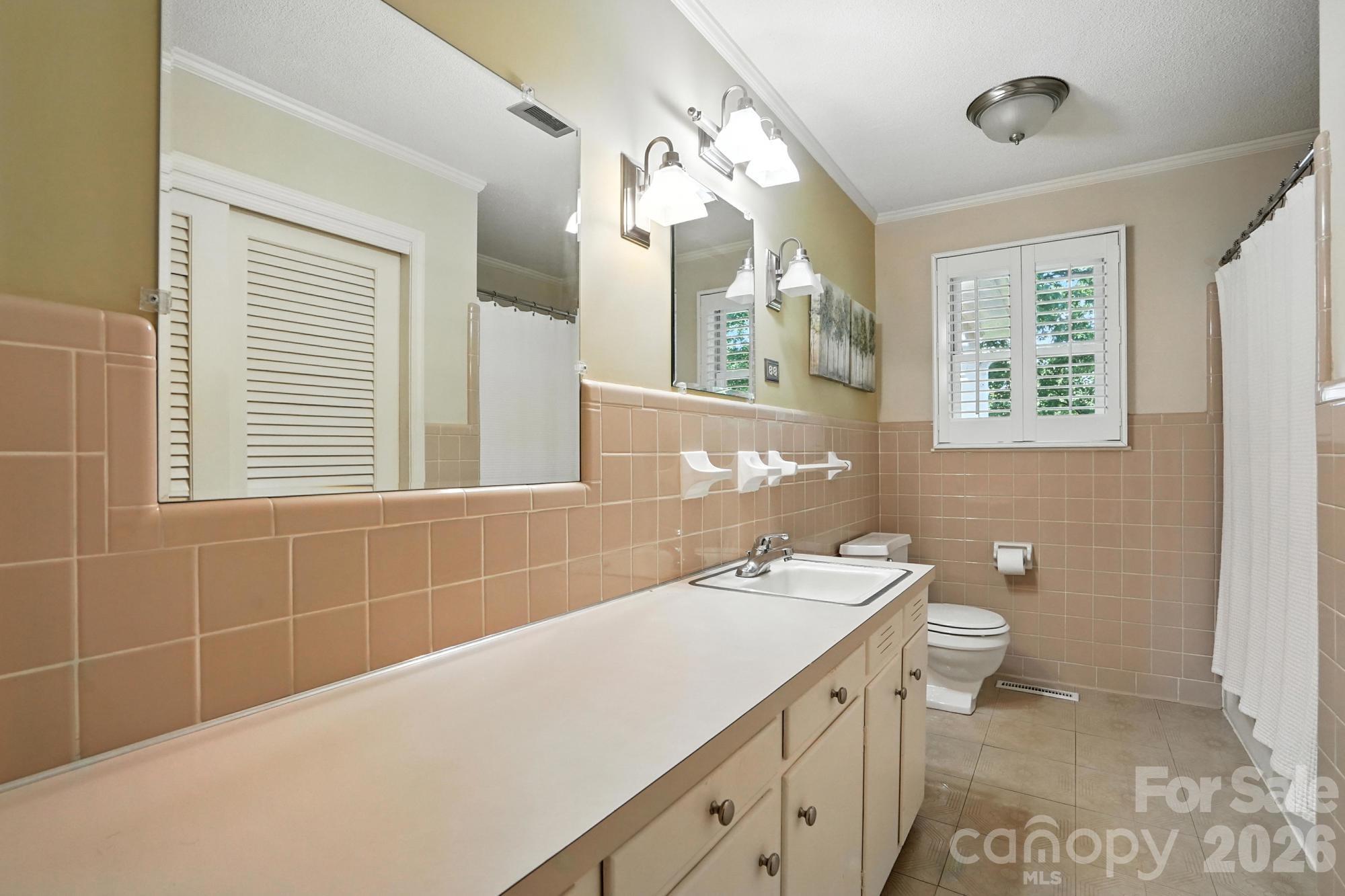 3427 N Nc 16 Highway Property Photo 22