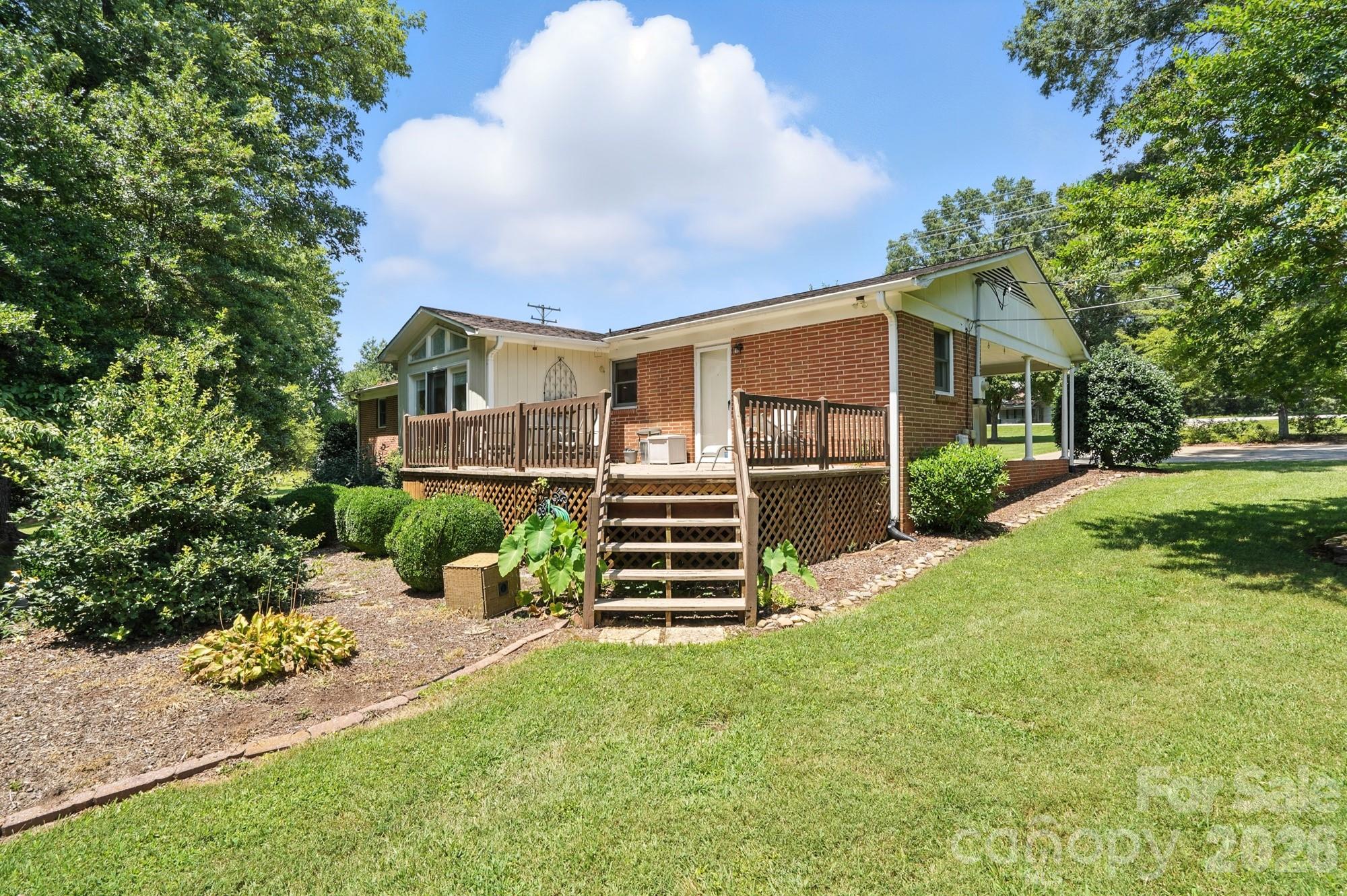 3427 N Nc 16 Highway Property Photo 23