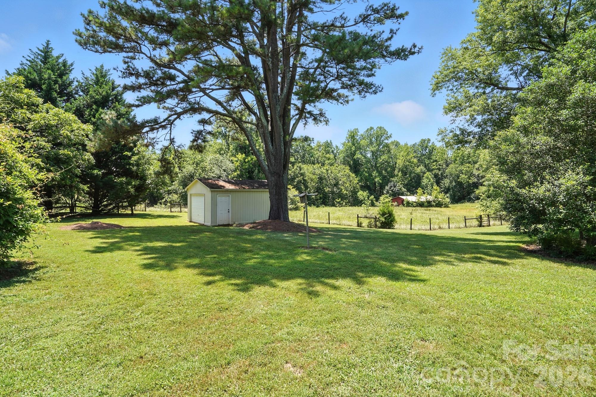 3427 N Nc 16 Highway Property Photo 24