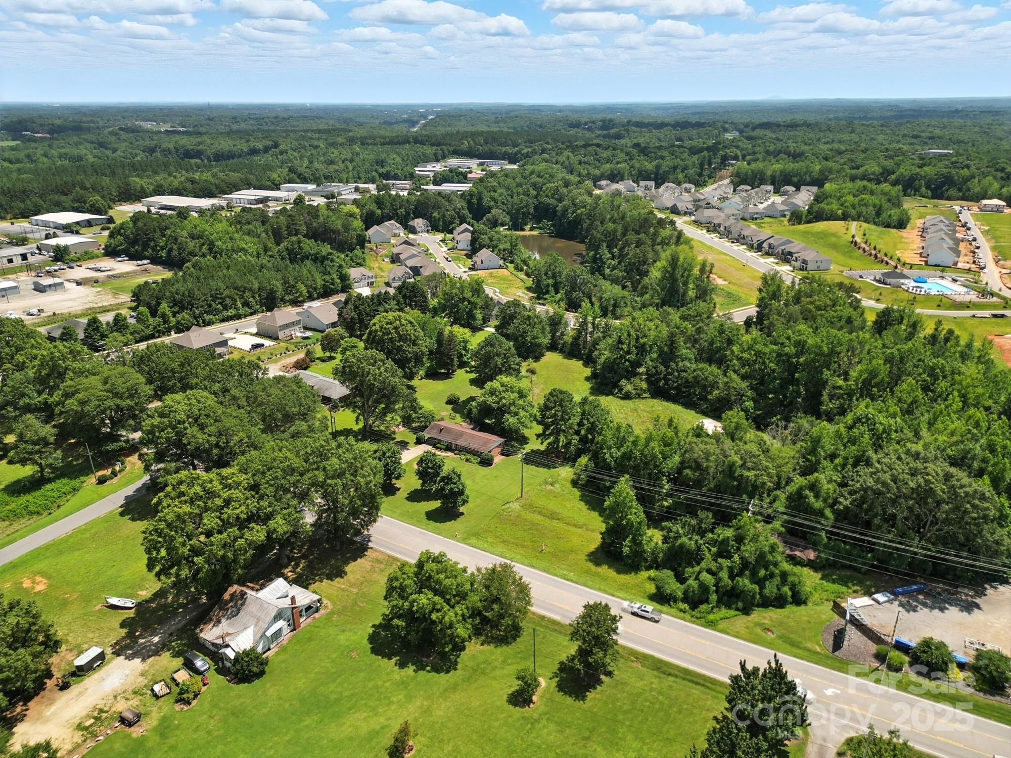 3427 N Nc 16 Highway Property Photo 26