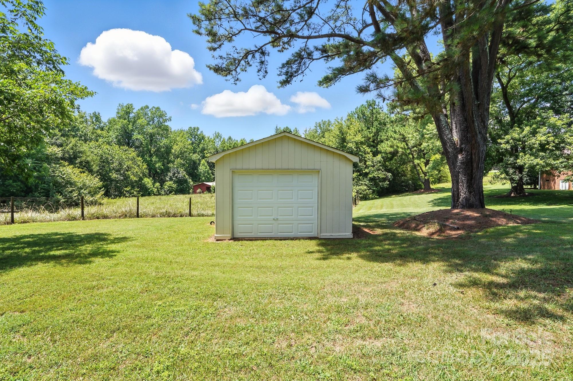 3427 N Nc 16 Highway Property Photo 28