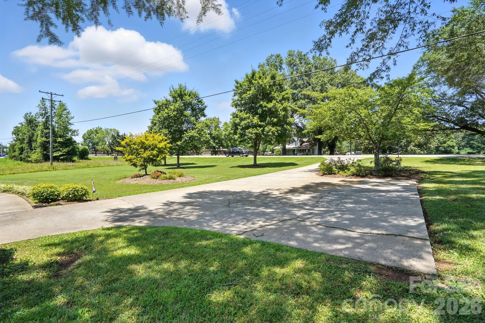 3427 N Nc 16 Highway Property Photo 30