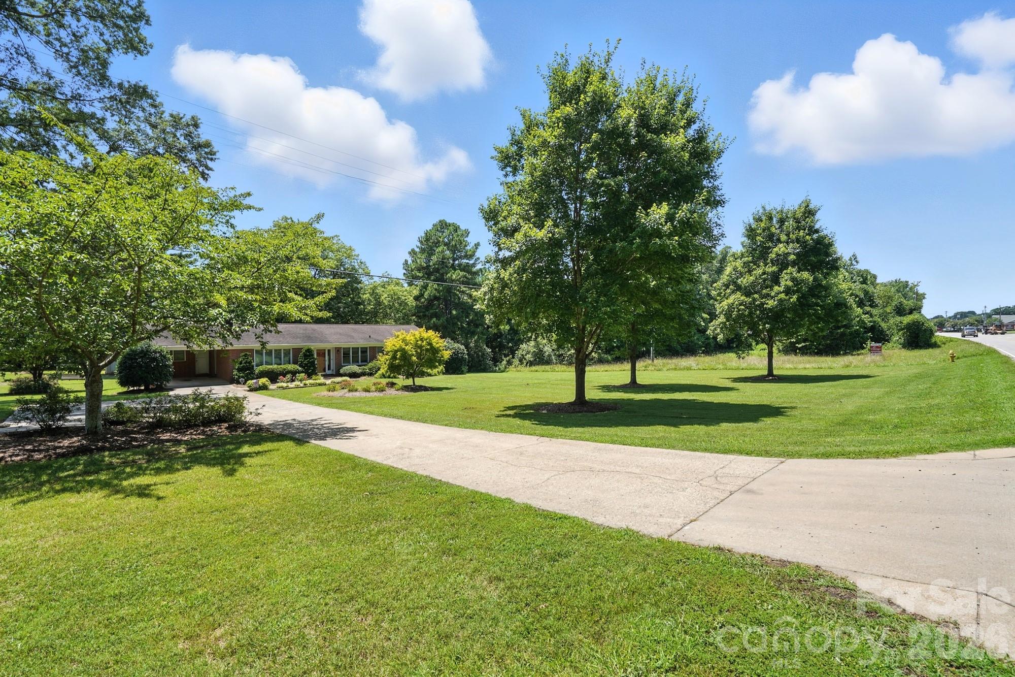 3427 N Nc 16 Highway Property Photo 31