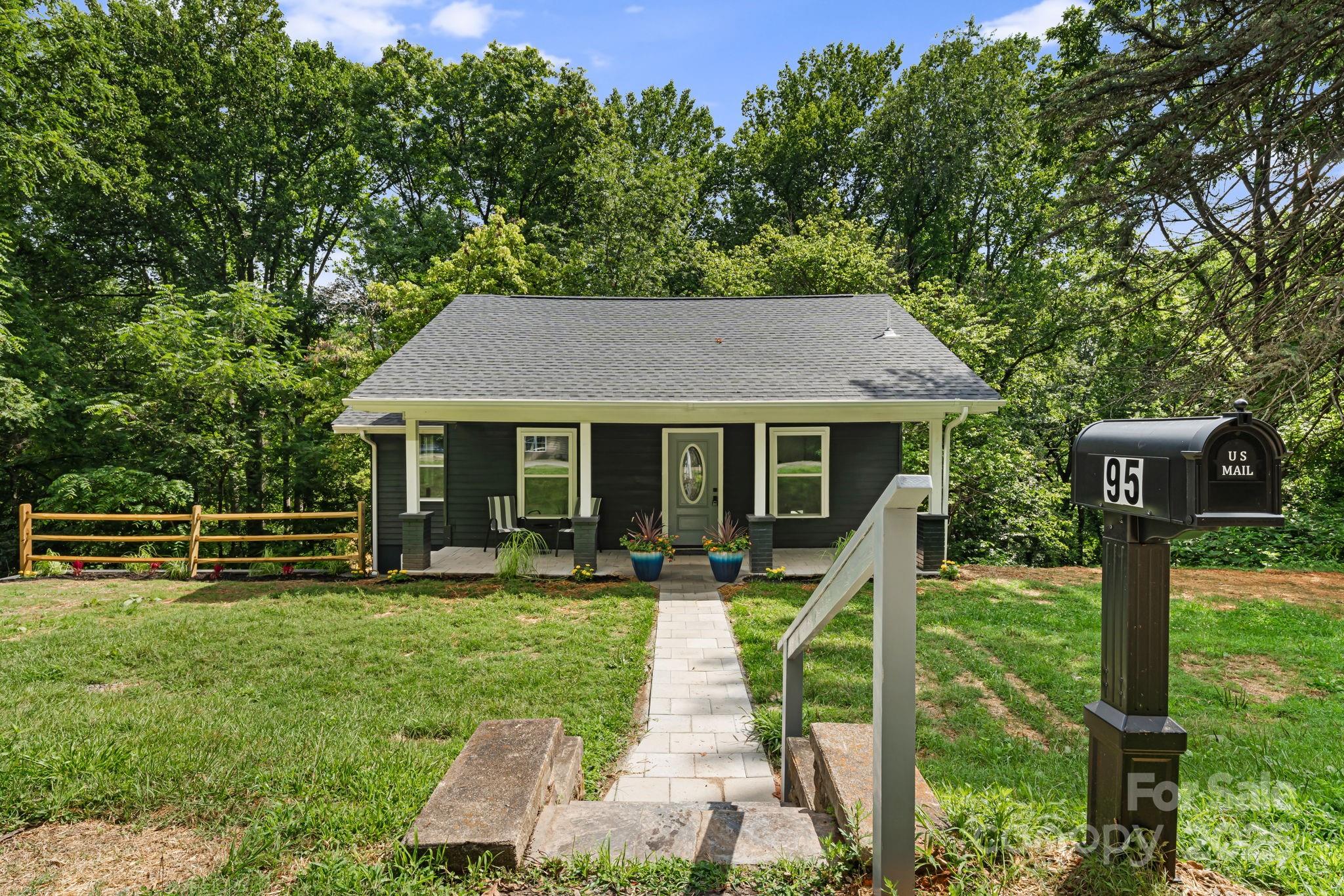 95 Grassy View Road Property Photo 1