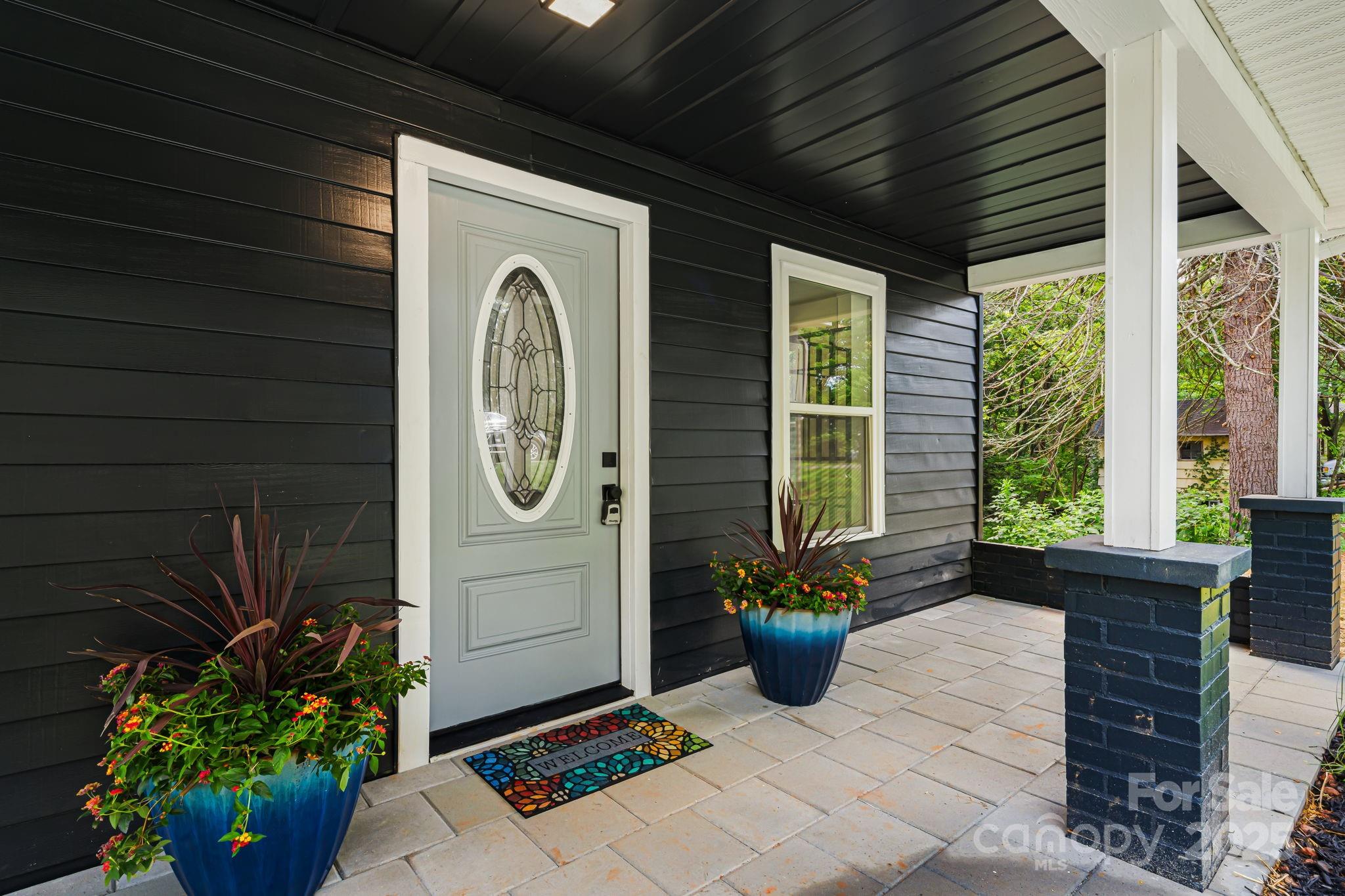 95 Grassy View Road Property Photo 4