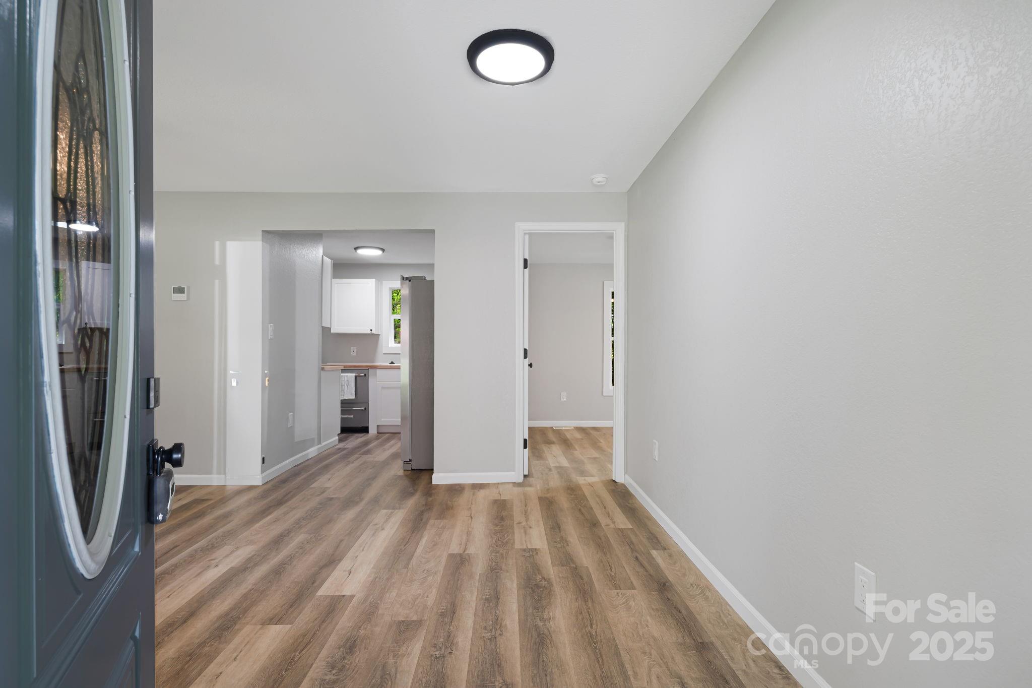 95 Grassy View Road Property Photo 5