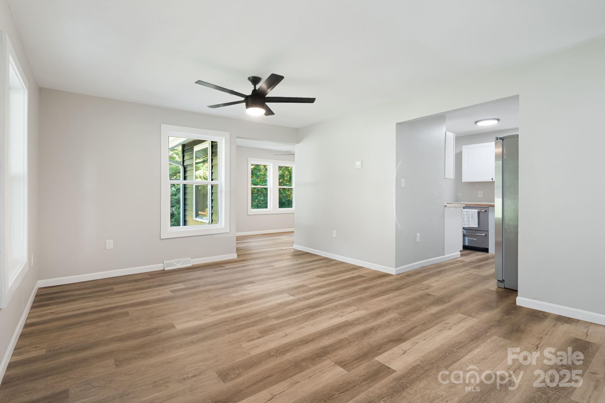 95 Grassy View Road Property Photo 6