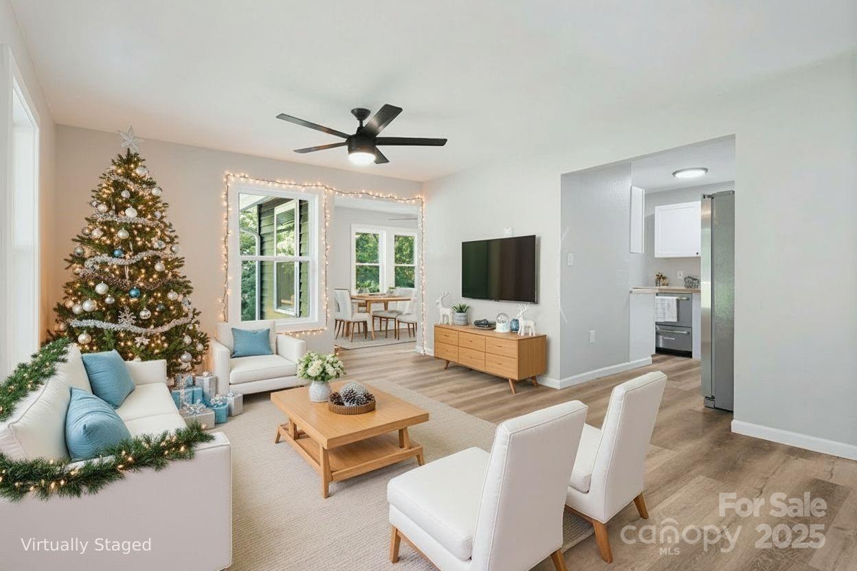 95 Grassy View Road Property Photo 7