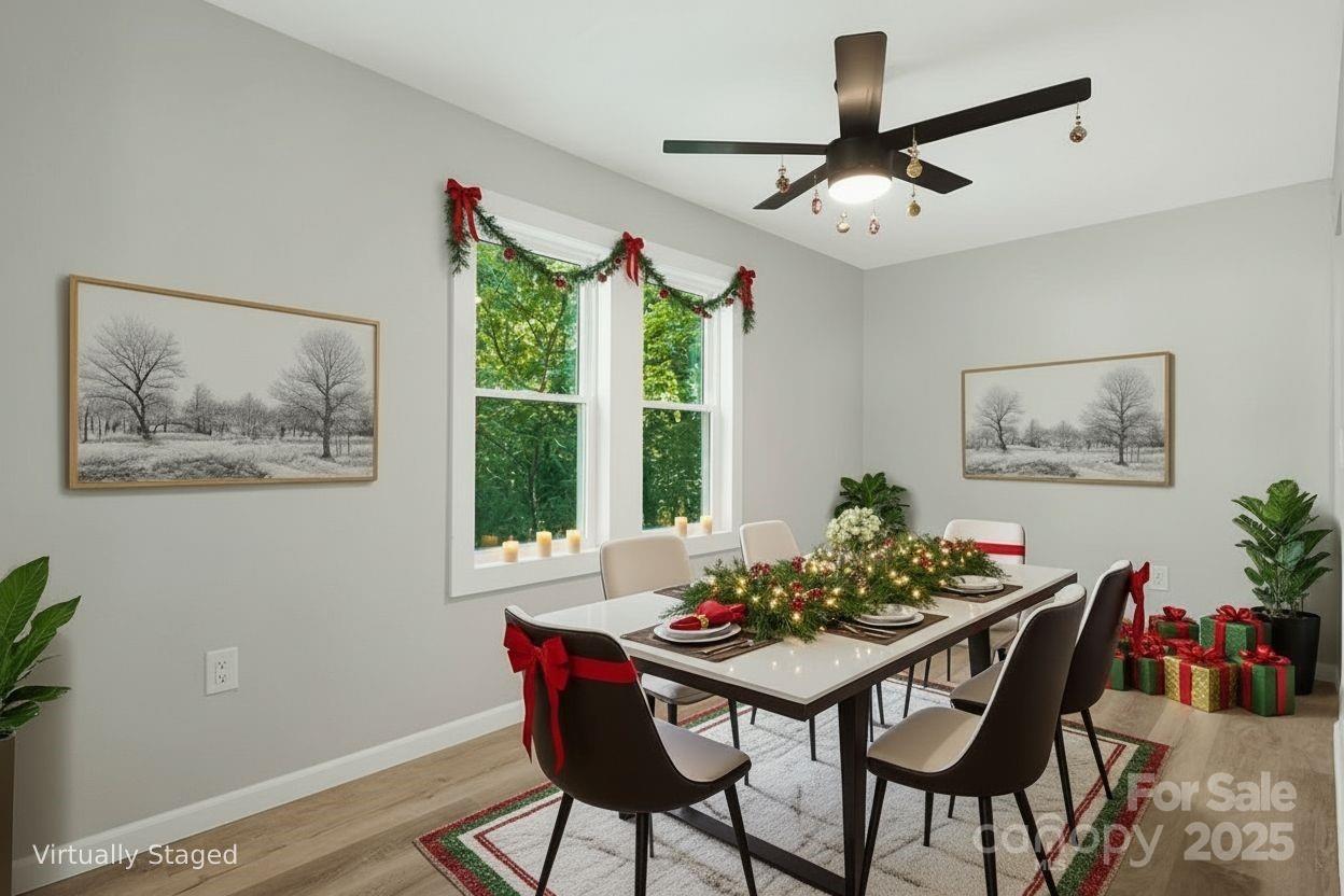 95 Grassy View Road Property Photo 9