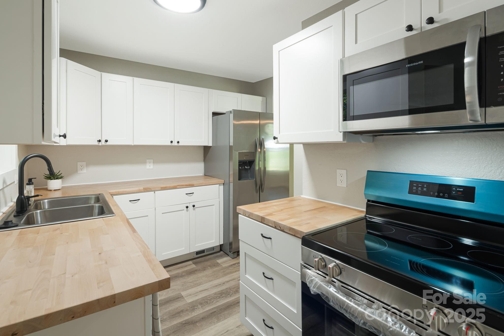 95 Grassy View Road Property Photo 10