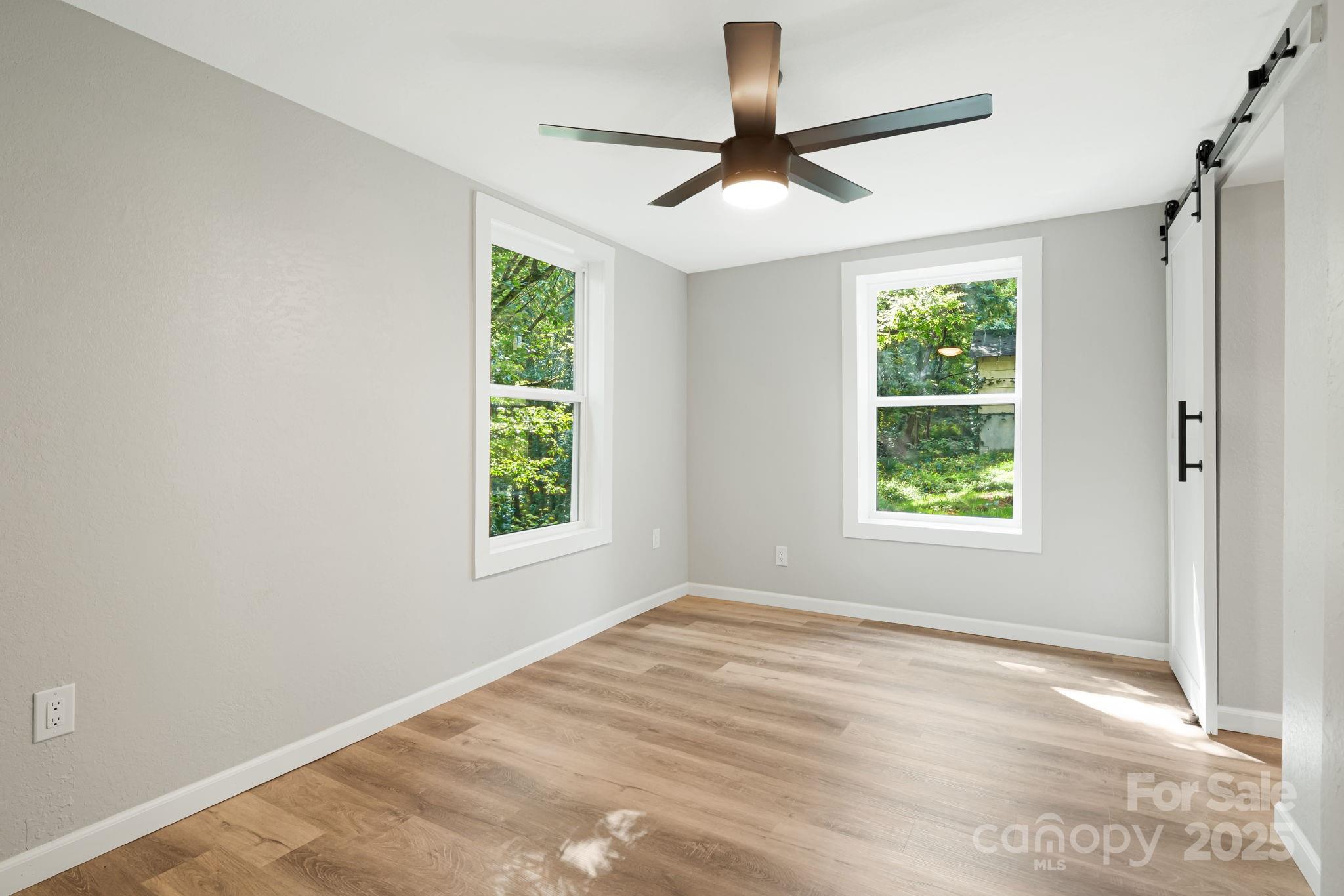 95 Grassy View Road Property Photo 13