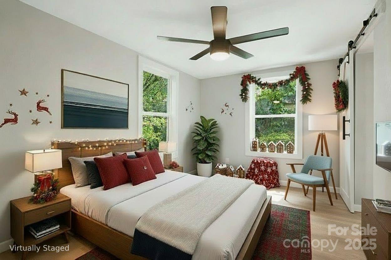 95 Grassy View Road Property Photo 14