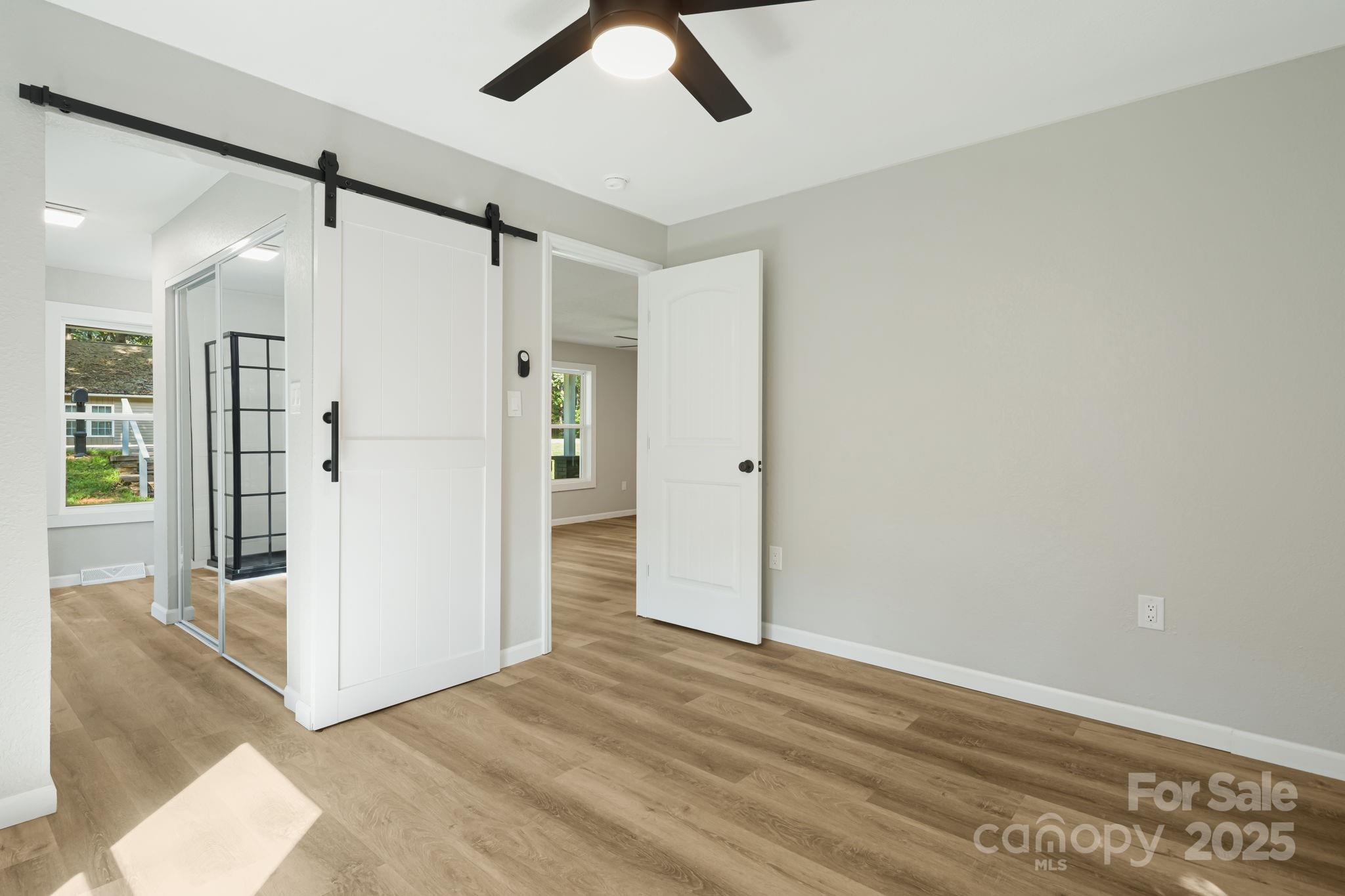 95 Grassy View Road Property Photo 15