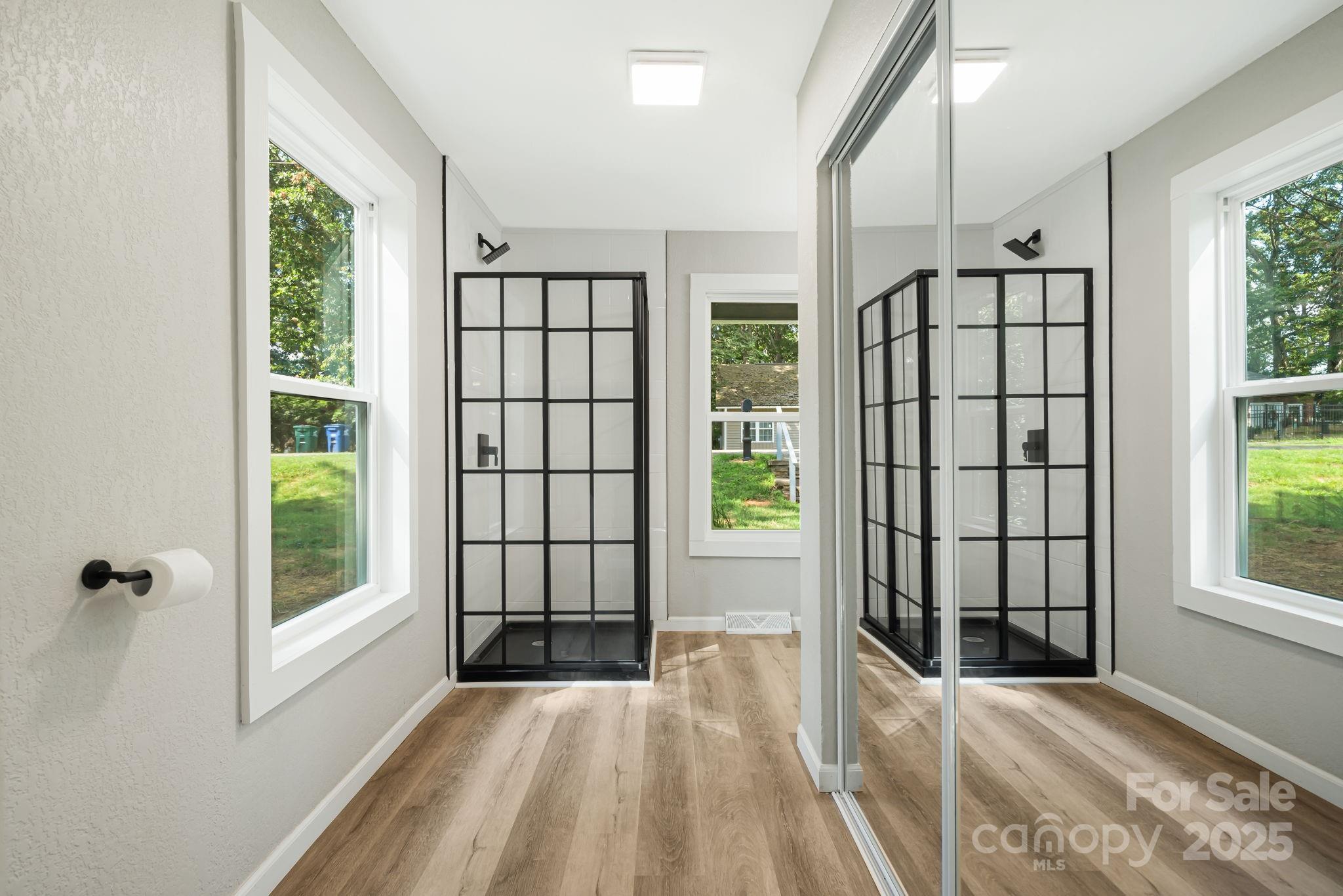 95 Grassy View Road Property Photo 16