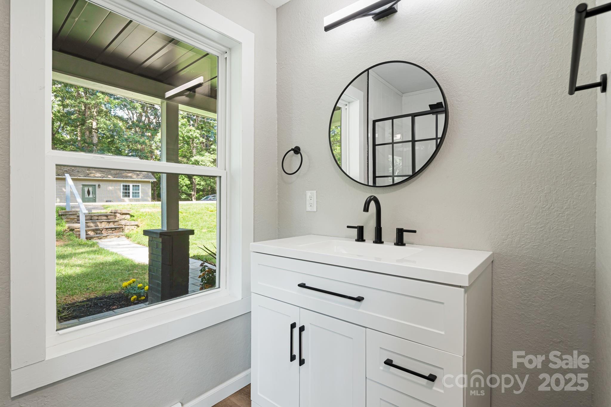 95 Grassy View Road Property Photo 17