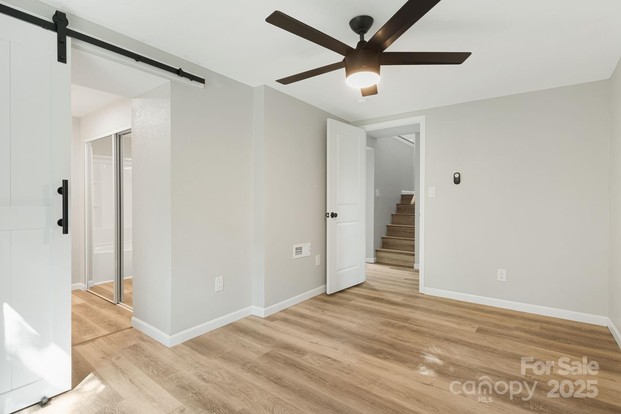 95 Grassy View Road Property Photo 18